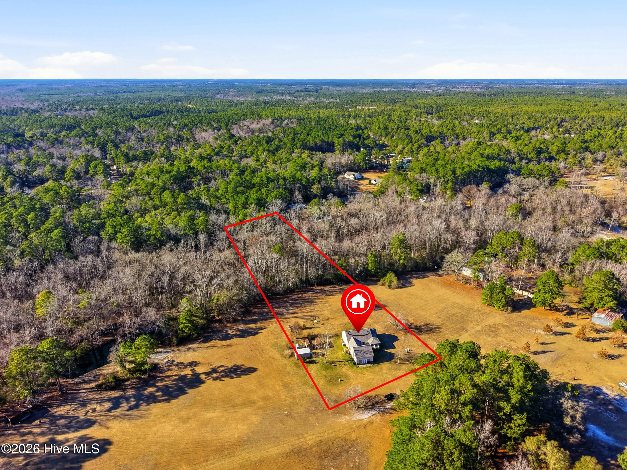 100551882 | Photo 57