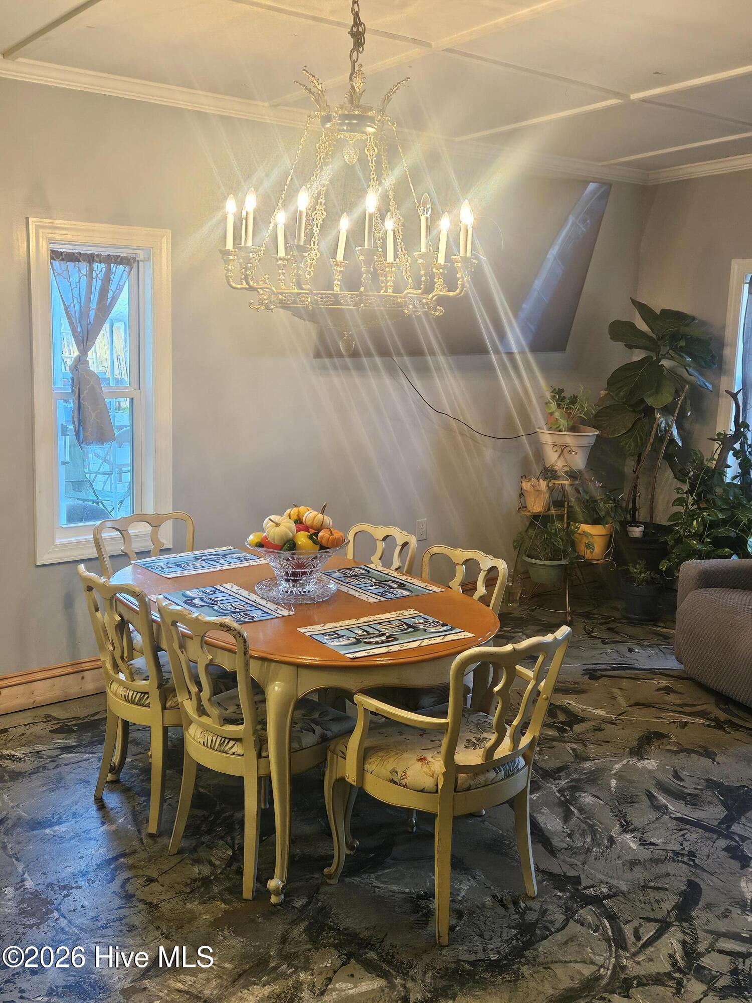 Homes for sale in Bolivia, NC | 1208 Zack St Se, Bolivia, NC 28422 | MLS# 100550080