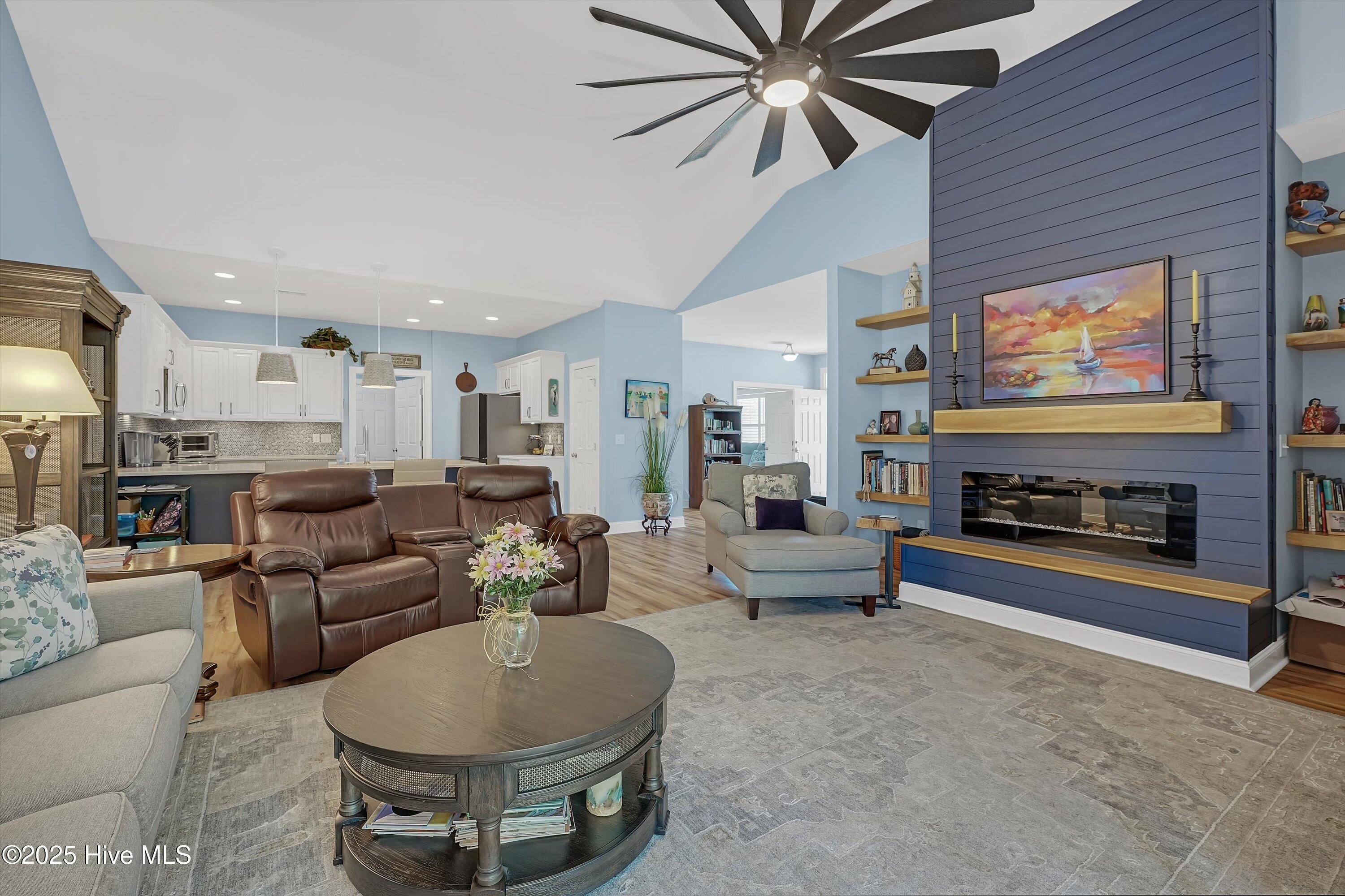 4148 S Harbor Circle SE 1, Southport, NC 28461 – photo 15: 4148-south-harbor-circle-unit-1-13