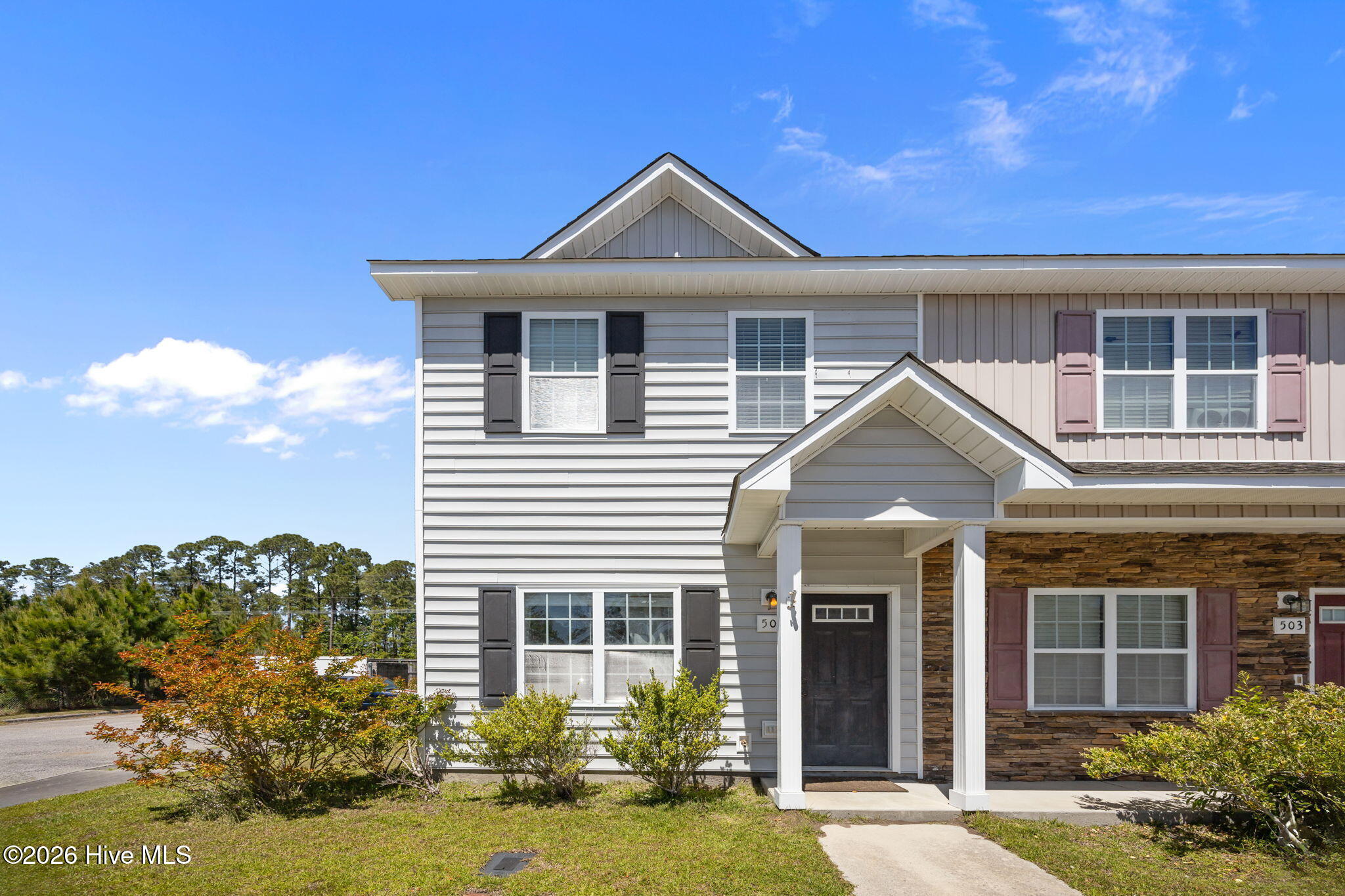 189 Sweet Gum Street, Newington, GA, 30446