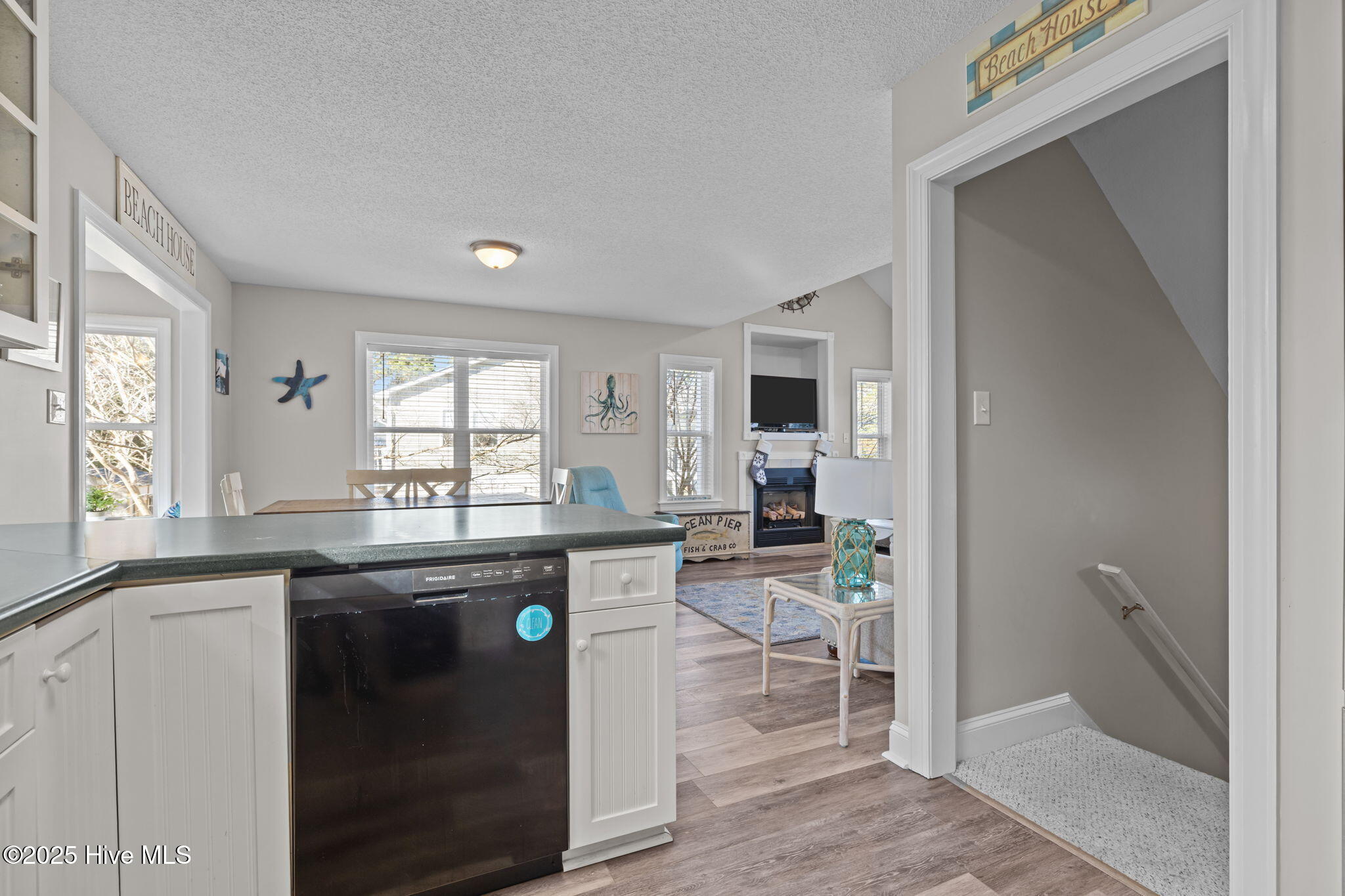 313 Loblolly Street, Emerald Isle, NC, 28594