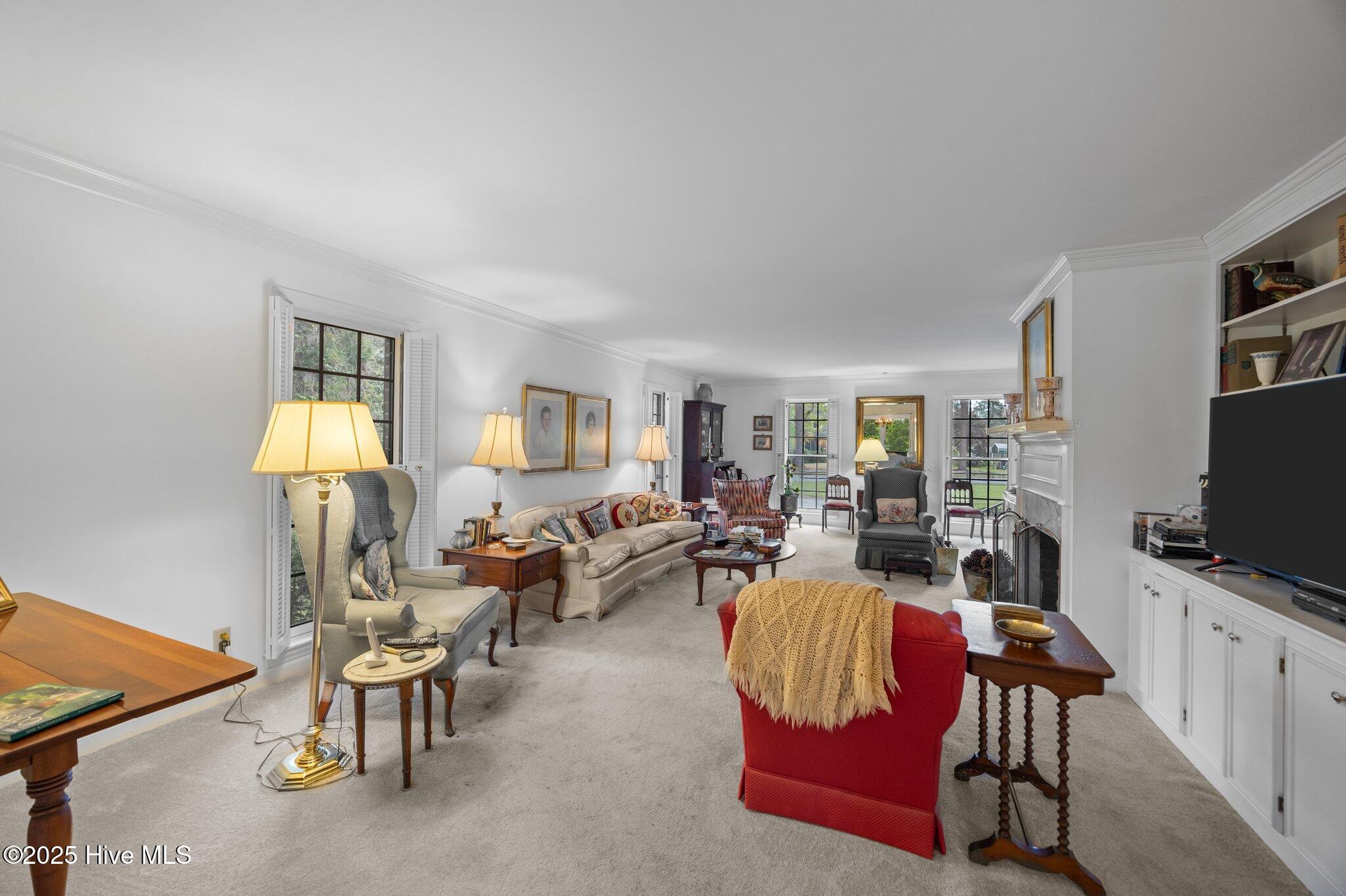 103 Camelia Drive, Washington, NC, 27889