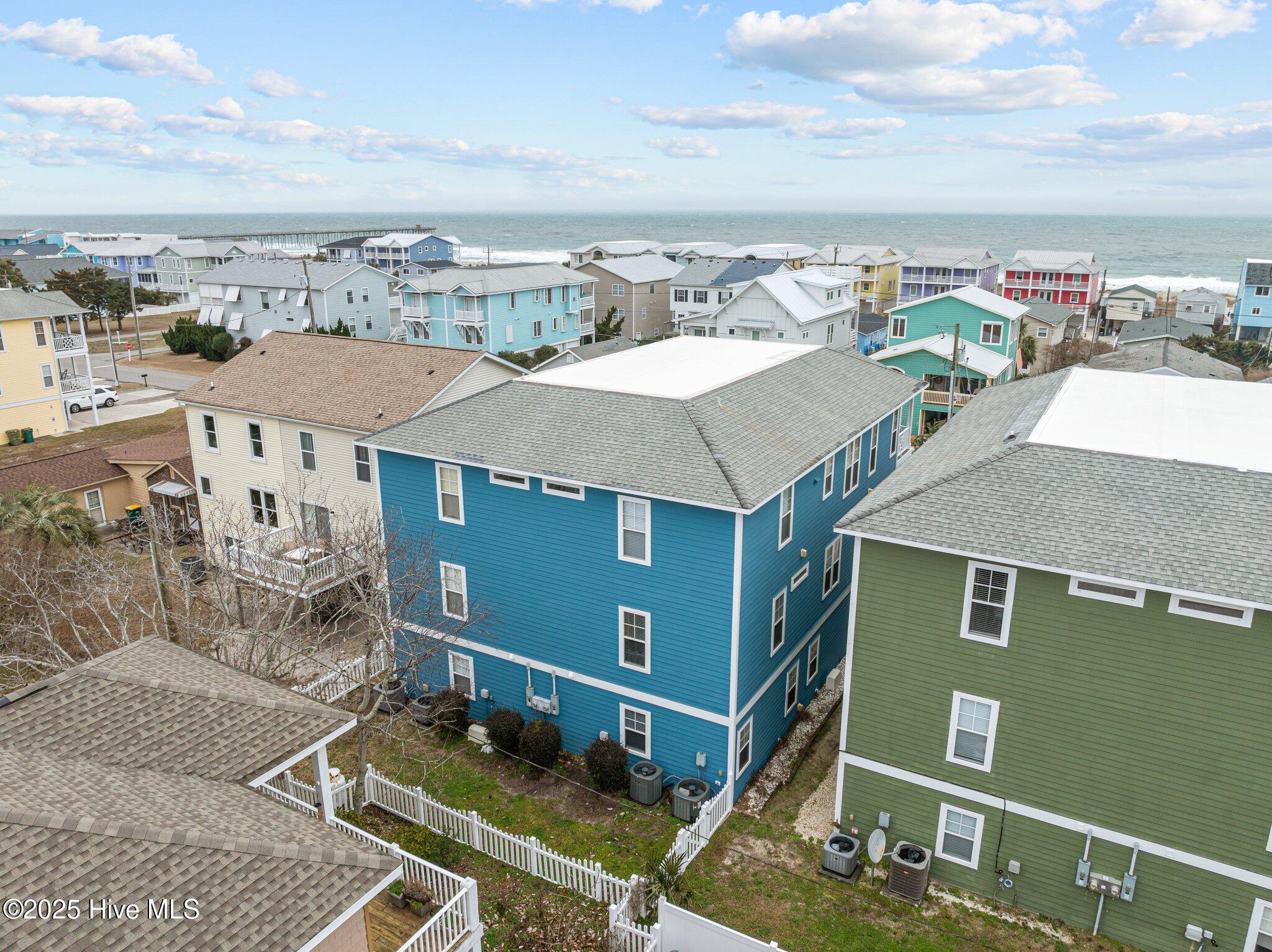 100488551 | Photo 49