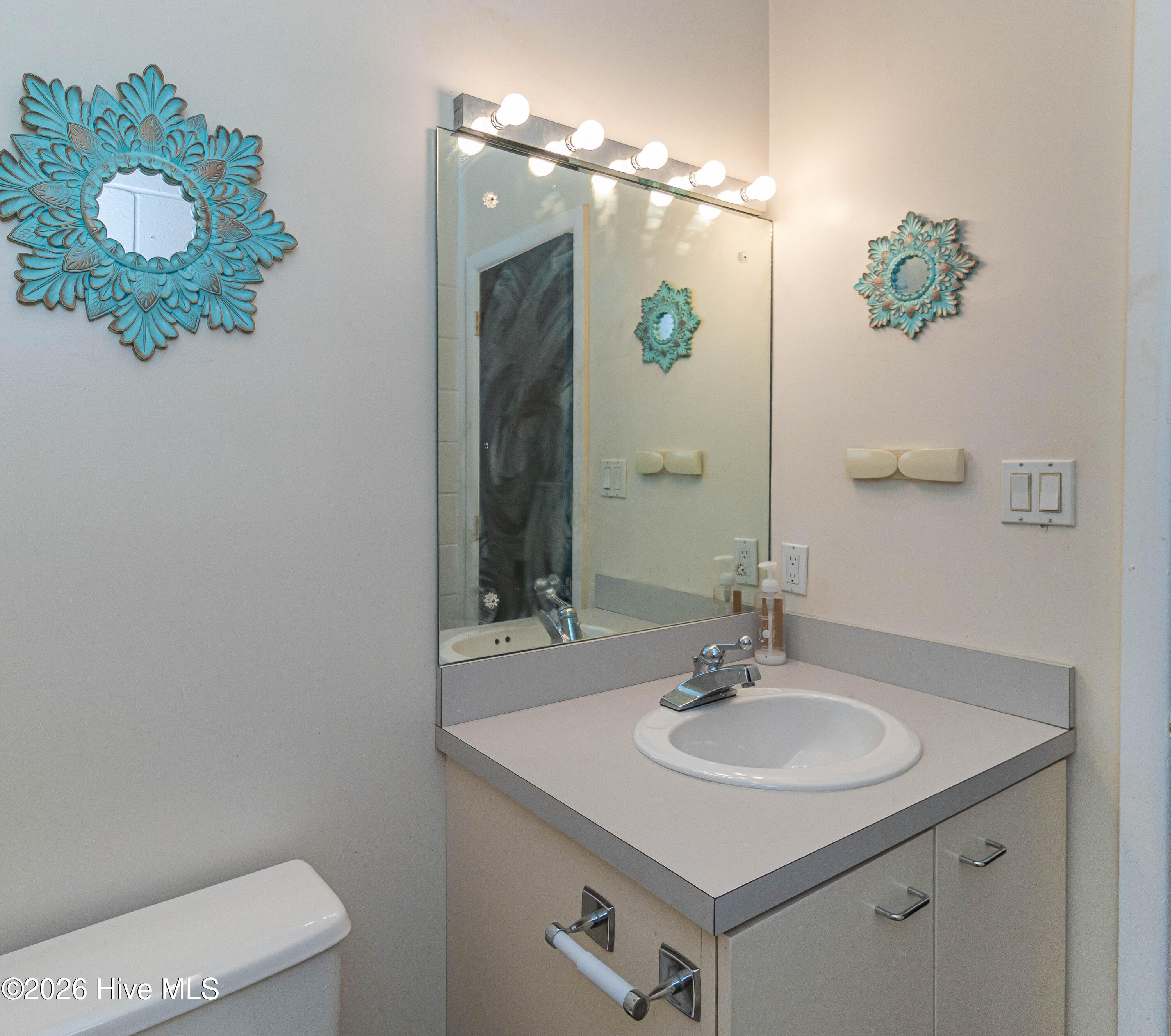 1015 Cardinal Drive NW, Wilson, NC, 27896