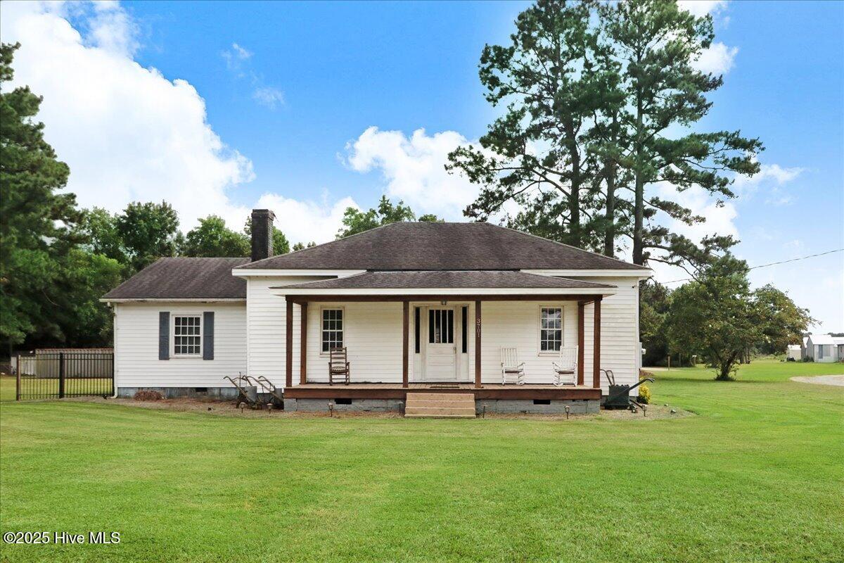 02-3701 US Hwy 13 S-2