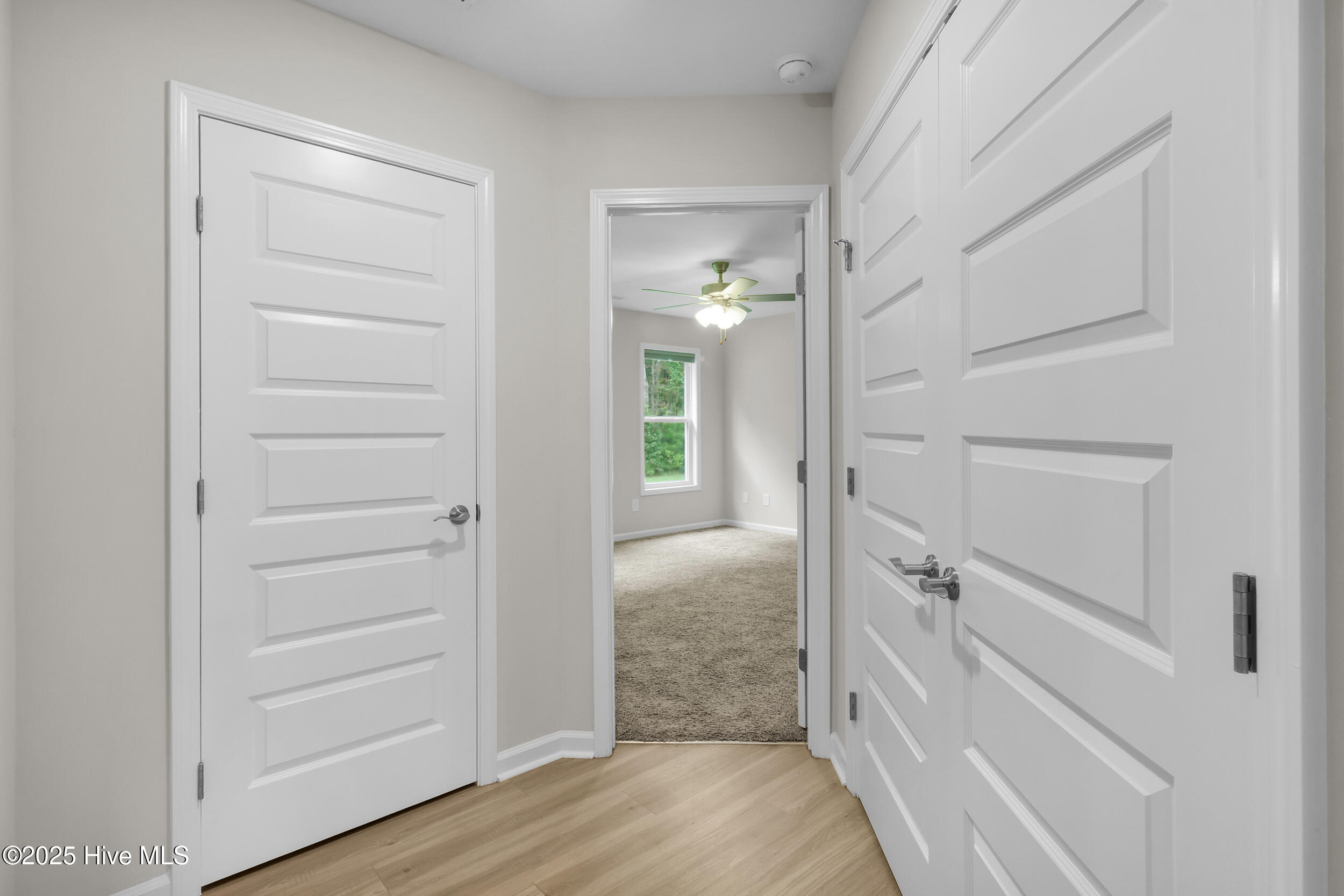 139 Grantham Place, New Bern, NC, 28560