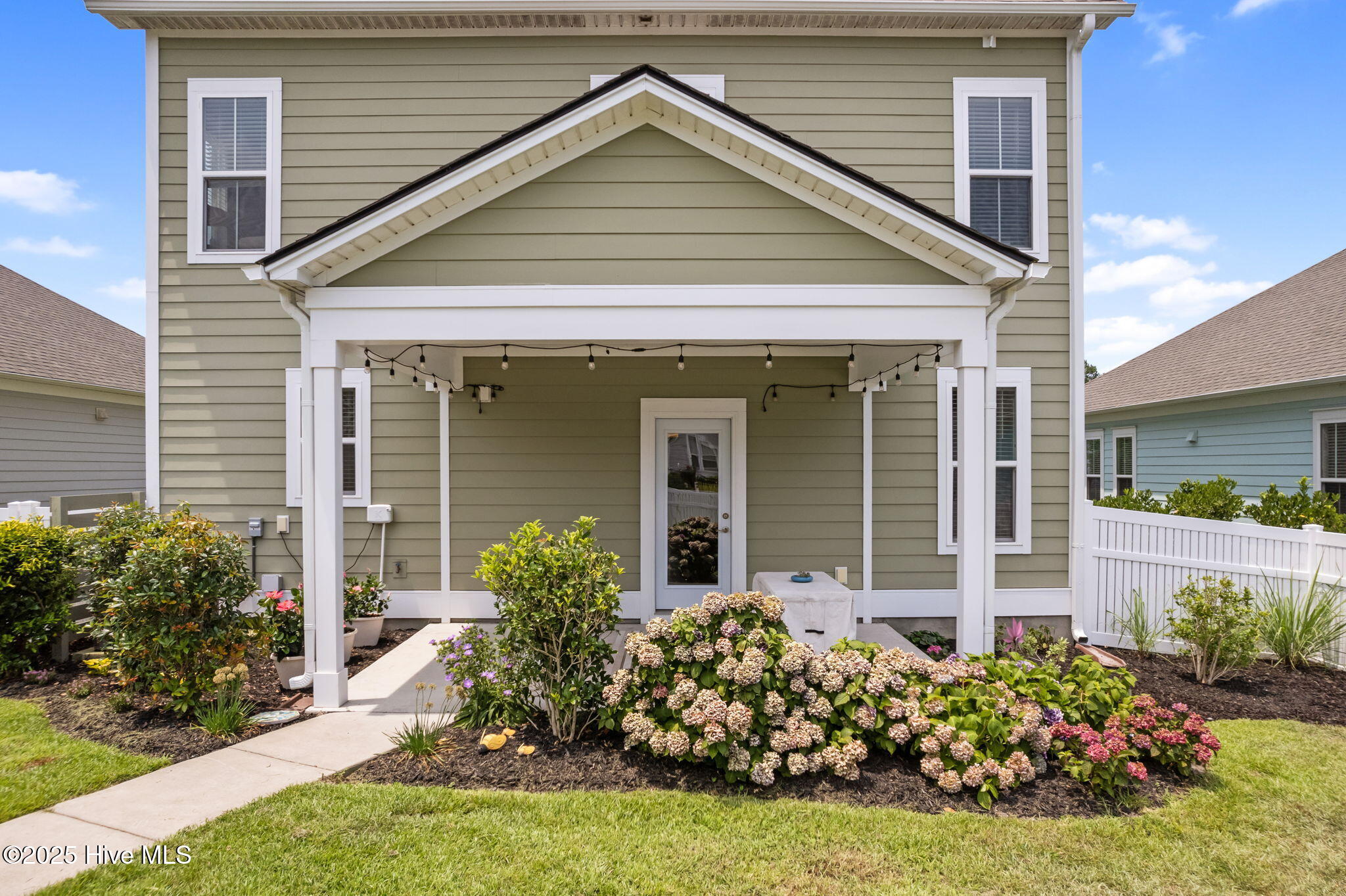 100516296 | Photo 36