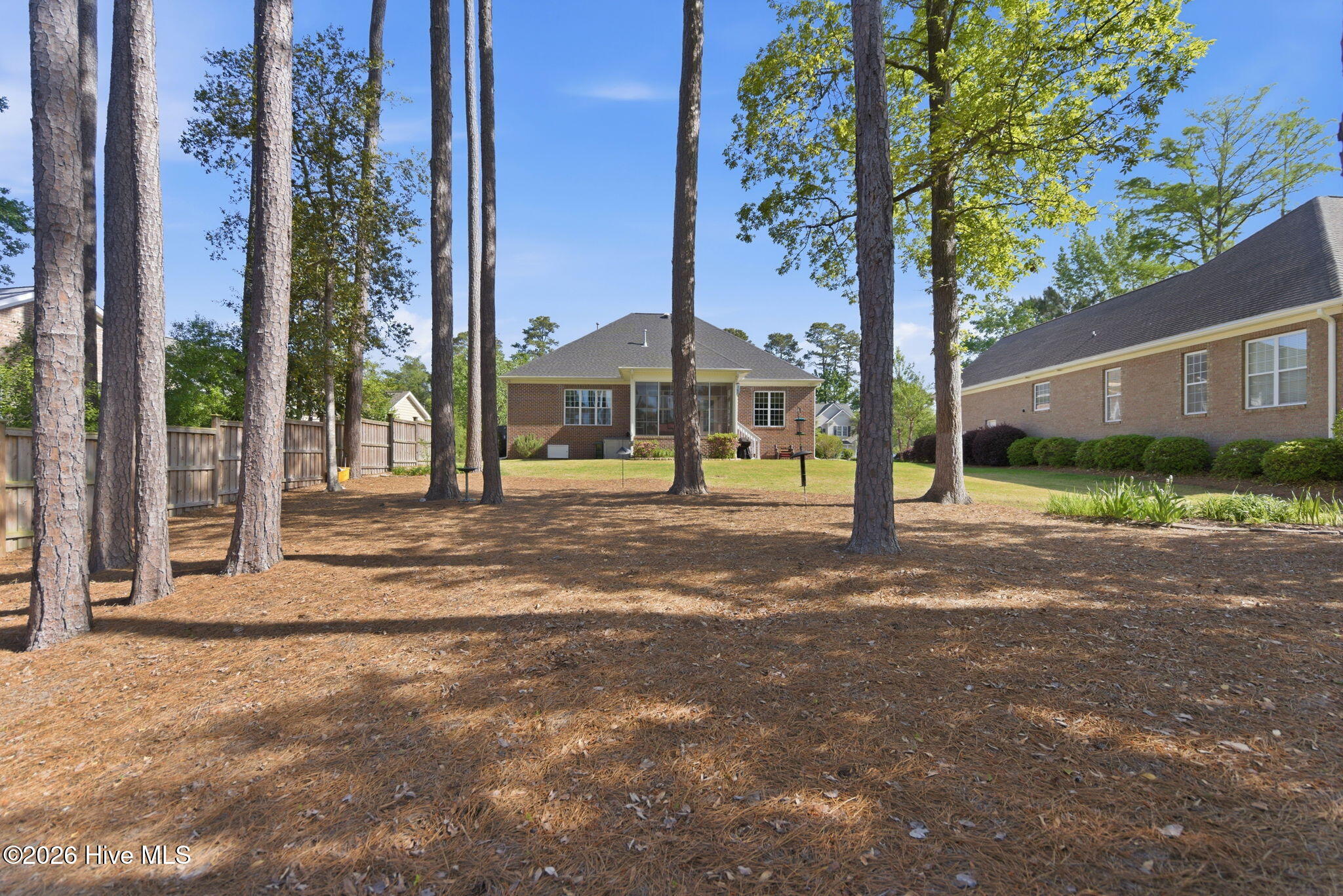 100569410 | Photo 56