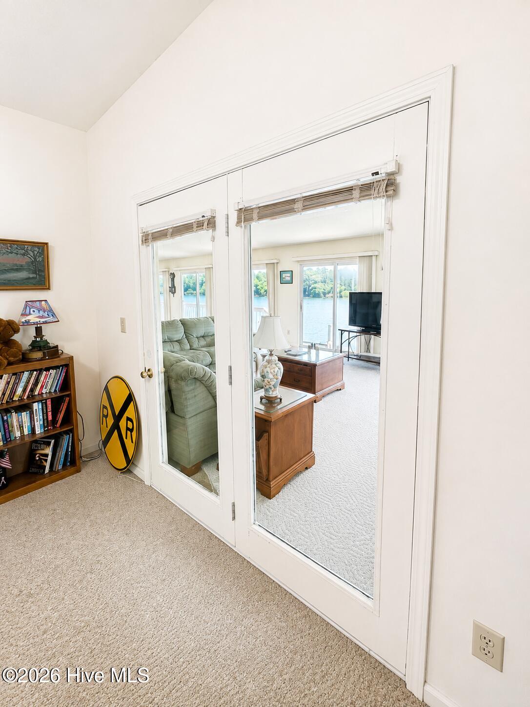 888 Sea Gate Drive,Newport