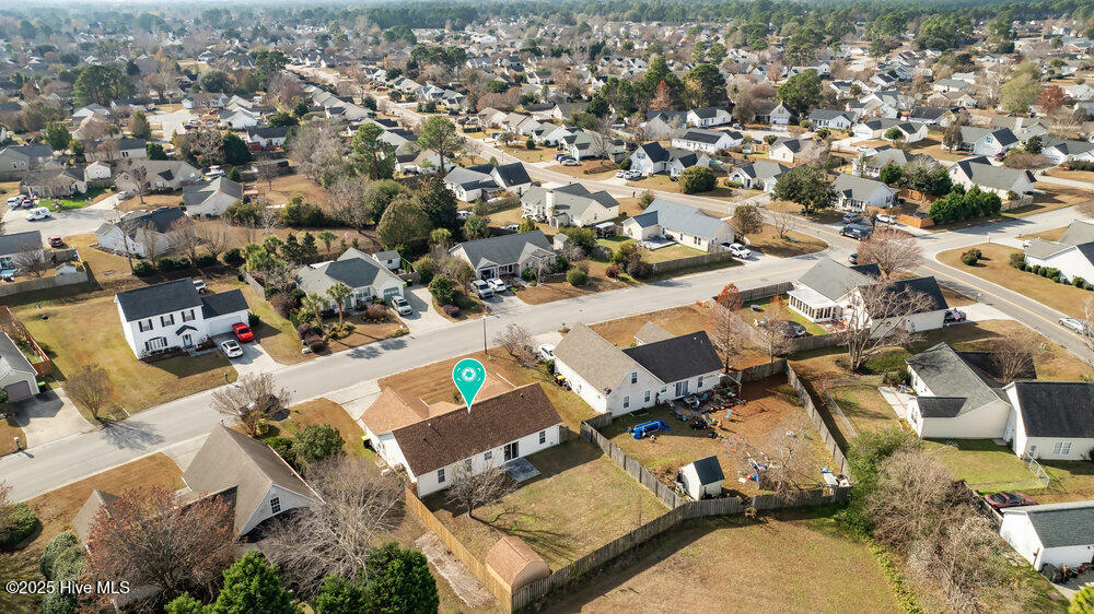 100544228 | Photo 40