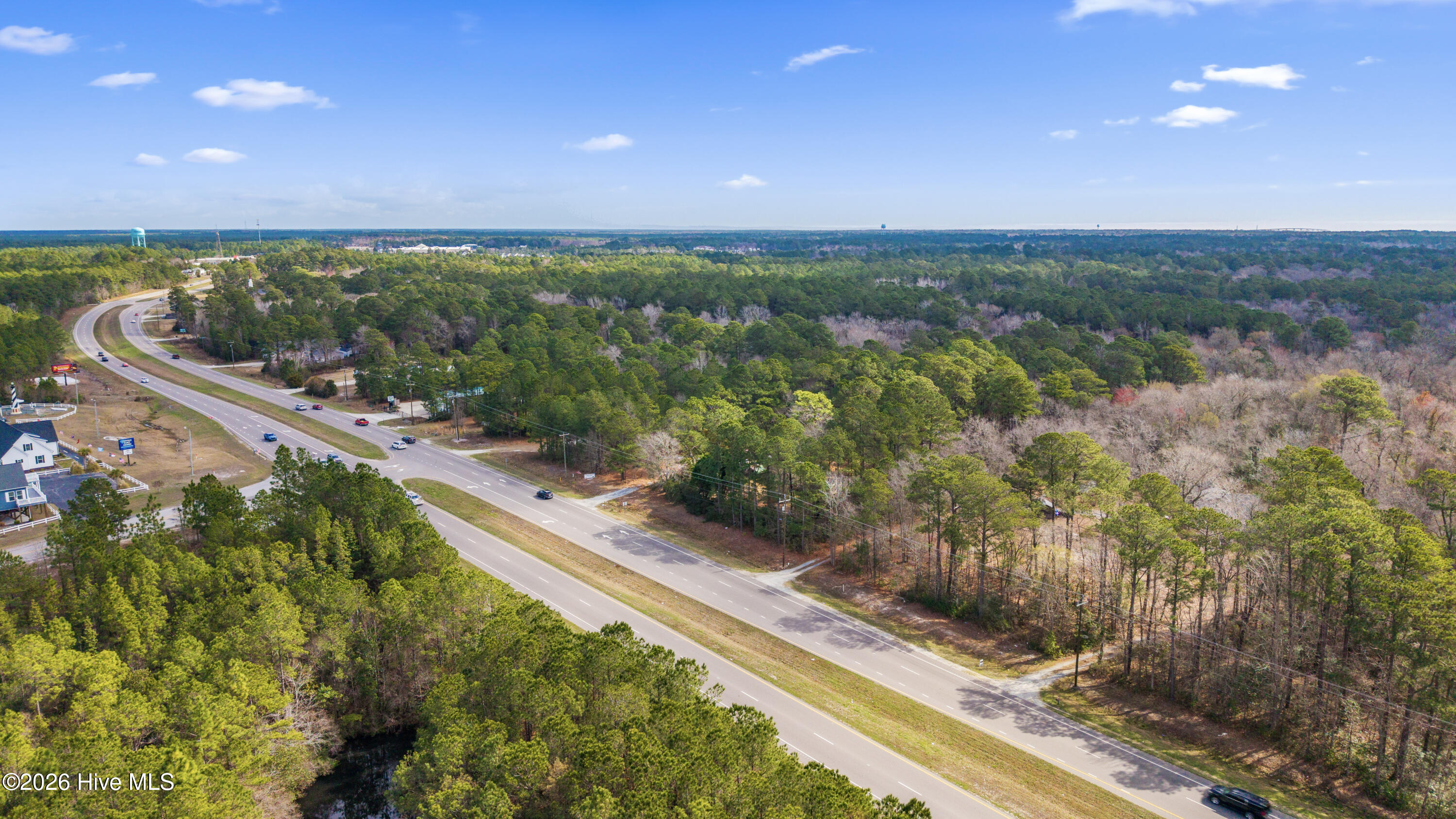 100557904 | Photo 16