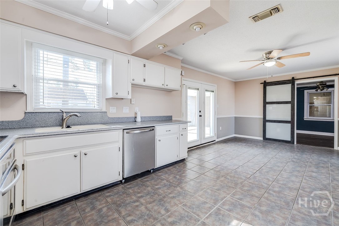 5 Ponderosa Drive, Port Wentworth, GA 31407 Listing Photo  11