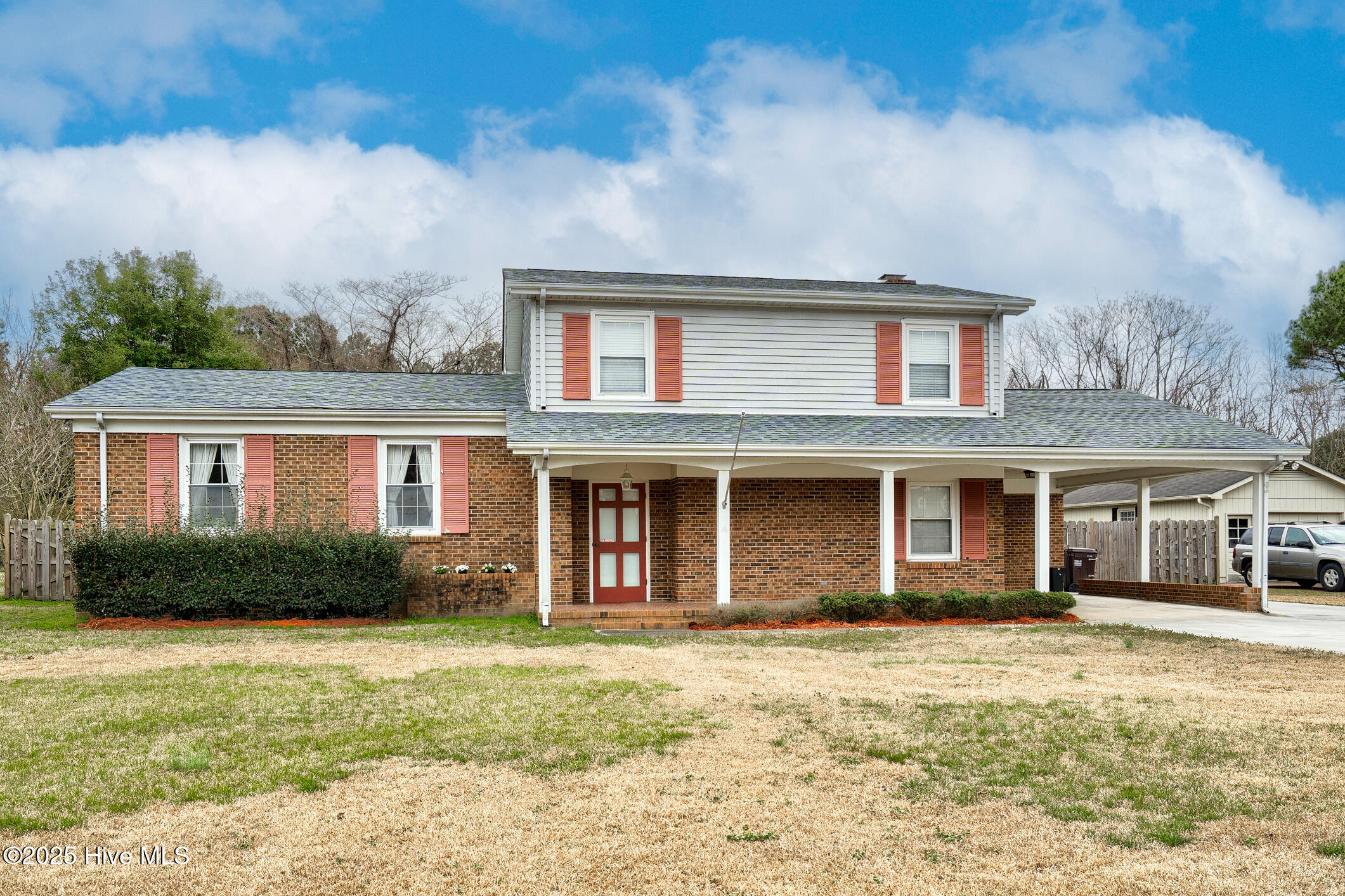 211BrandonAvenue-Tarboro-NC-27886-FULL