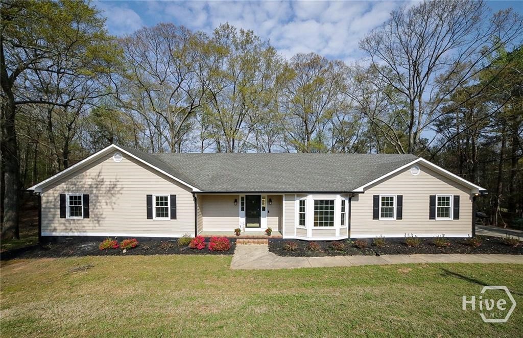 Property at 160 Kirkwood Drive