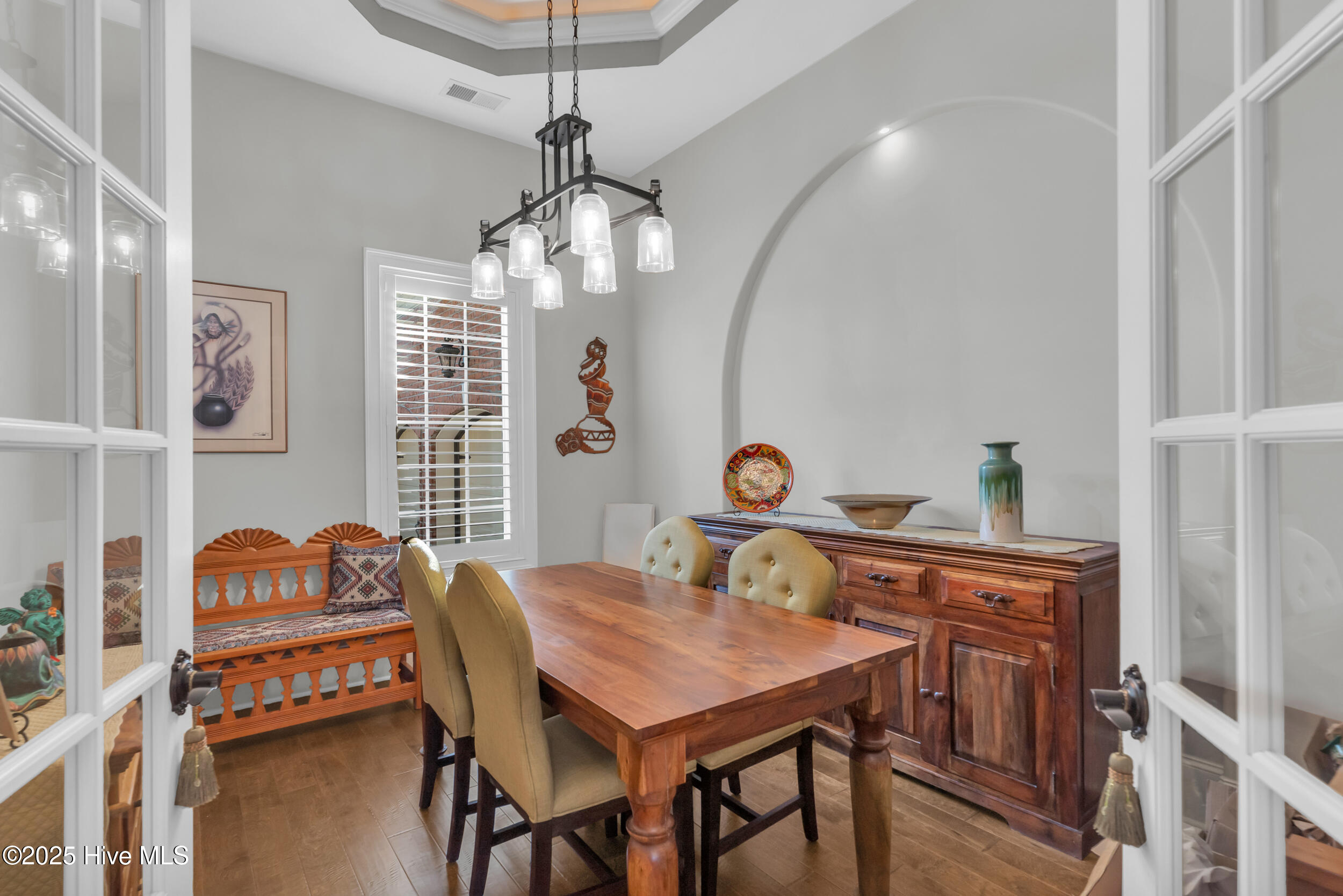 6239 Castlebrook Way SW, Ocean Isle Beach, NC, 28469