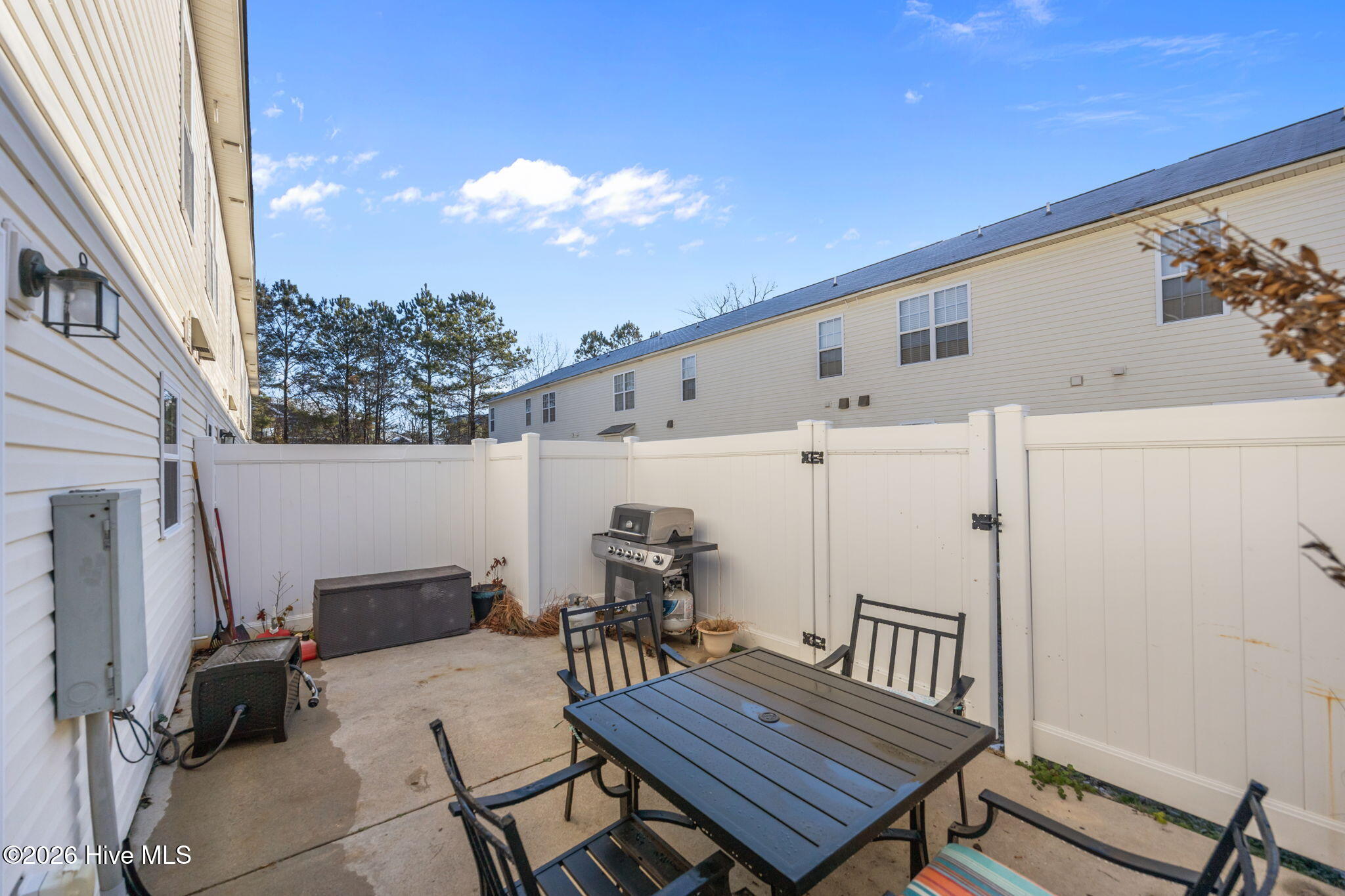 4259 Dudleys Grant Drive UNIT F, Winterville, NC, 28590