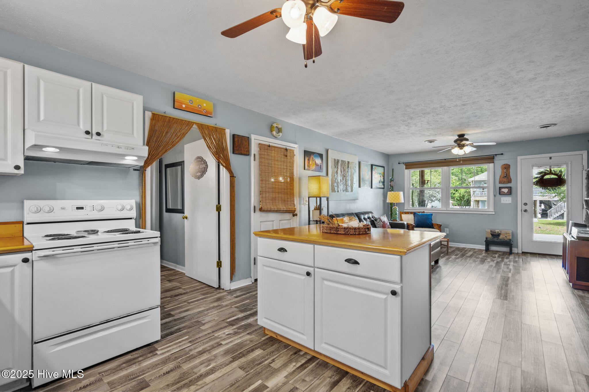 100522385 | Photo 36