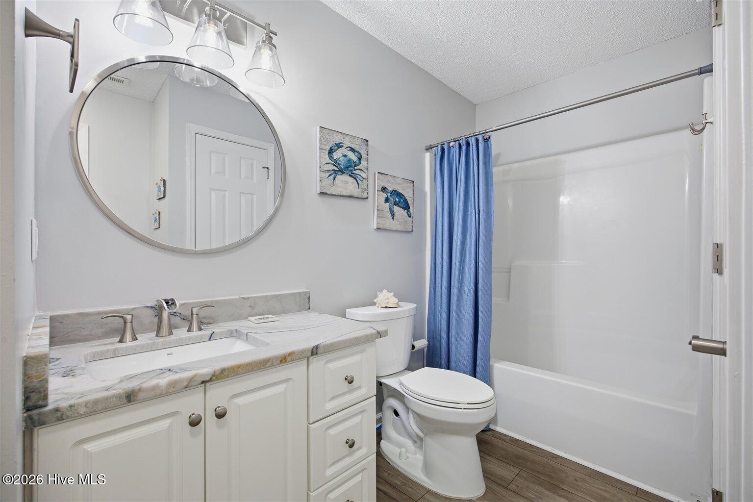 100554604 | Photo 10