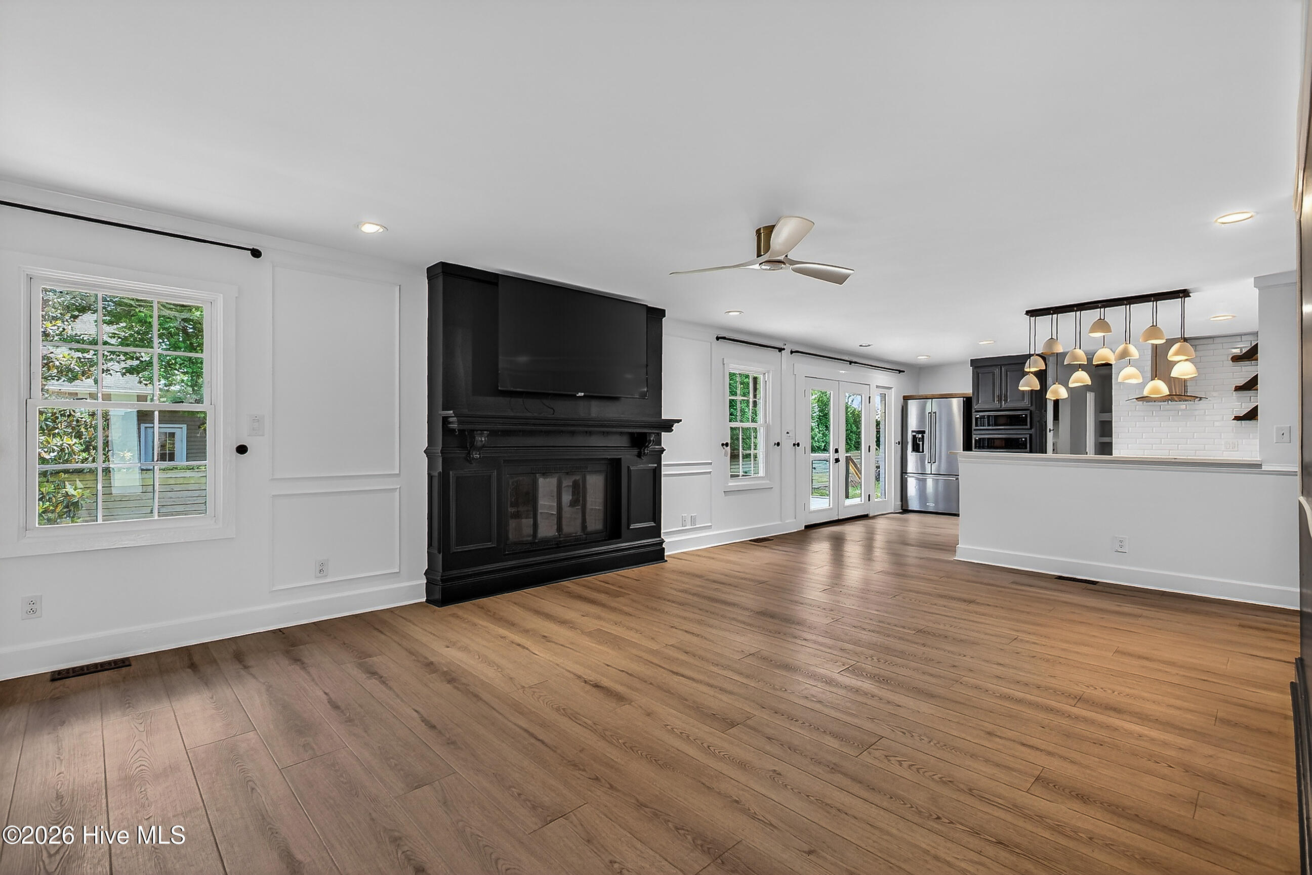 107 Boatswain Drive,New Bern
