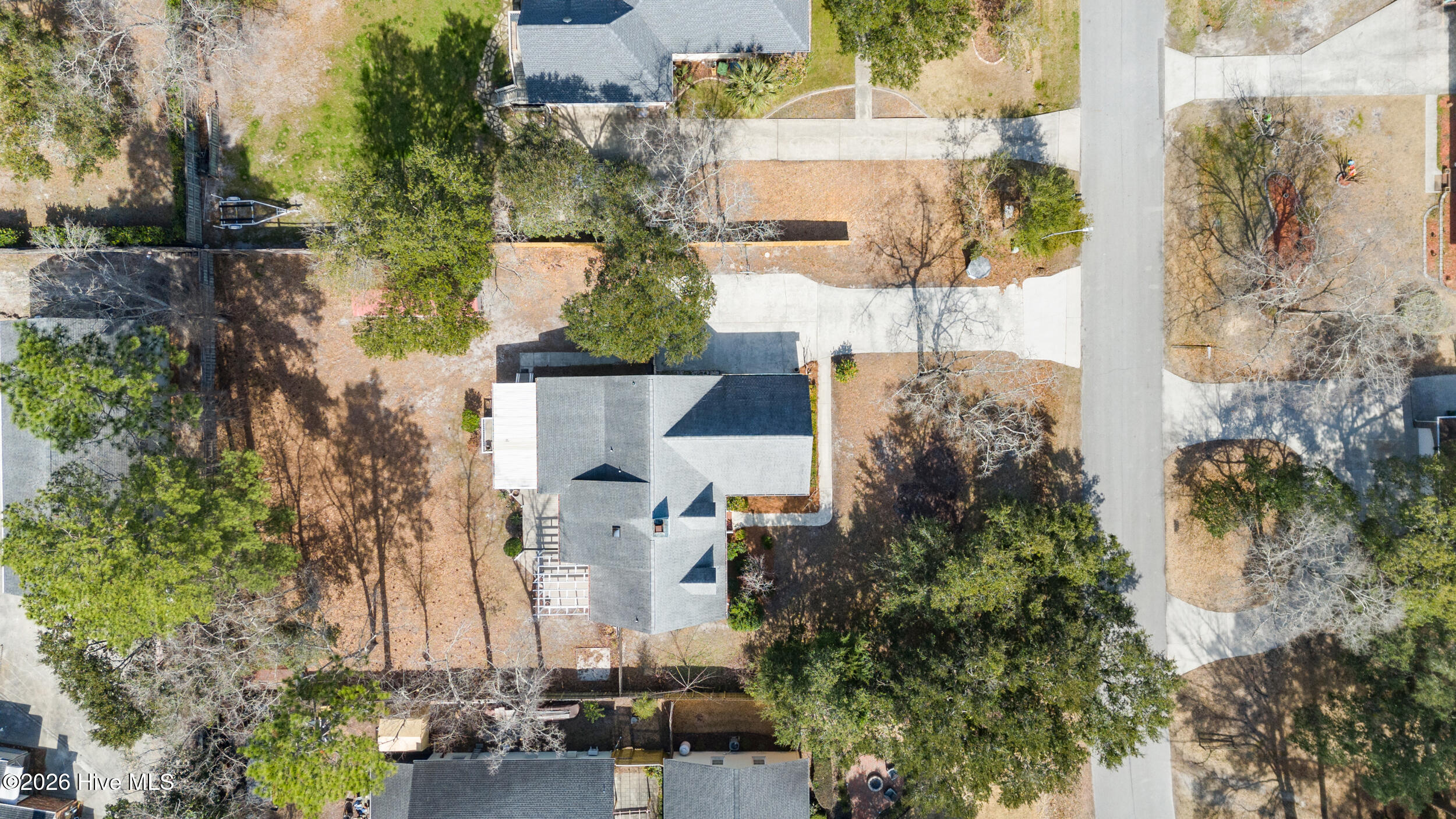 100558264 | Photo 60