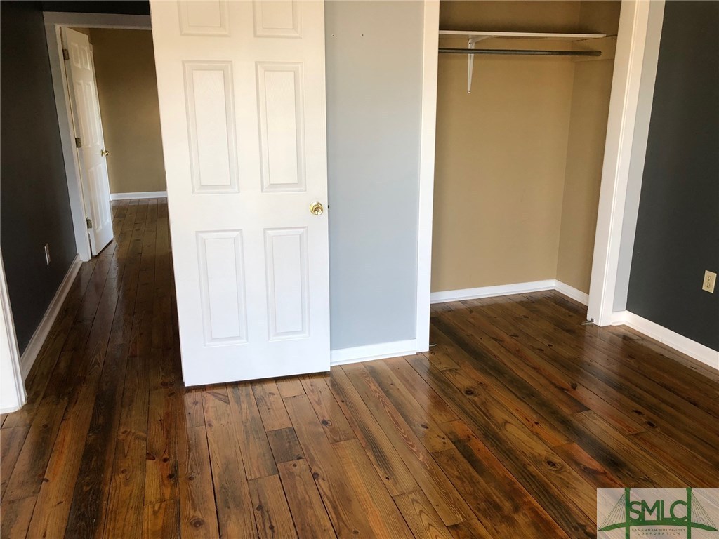 2808 Whatley Avenue, Savannah, GA 31404 Listing Photo  18