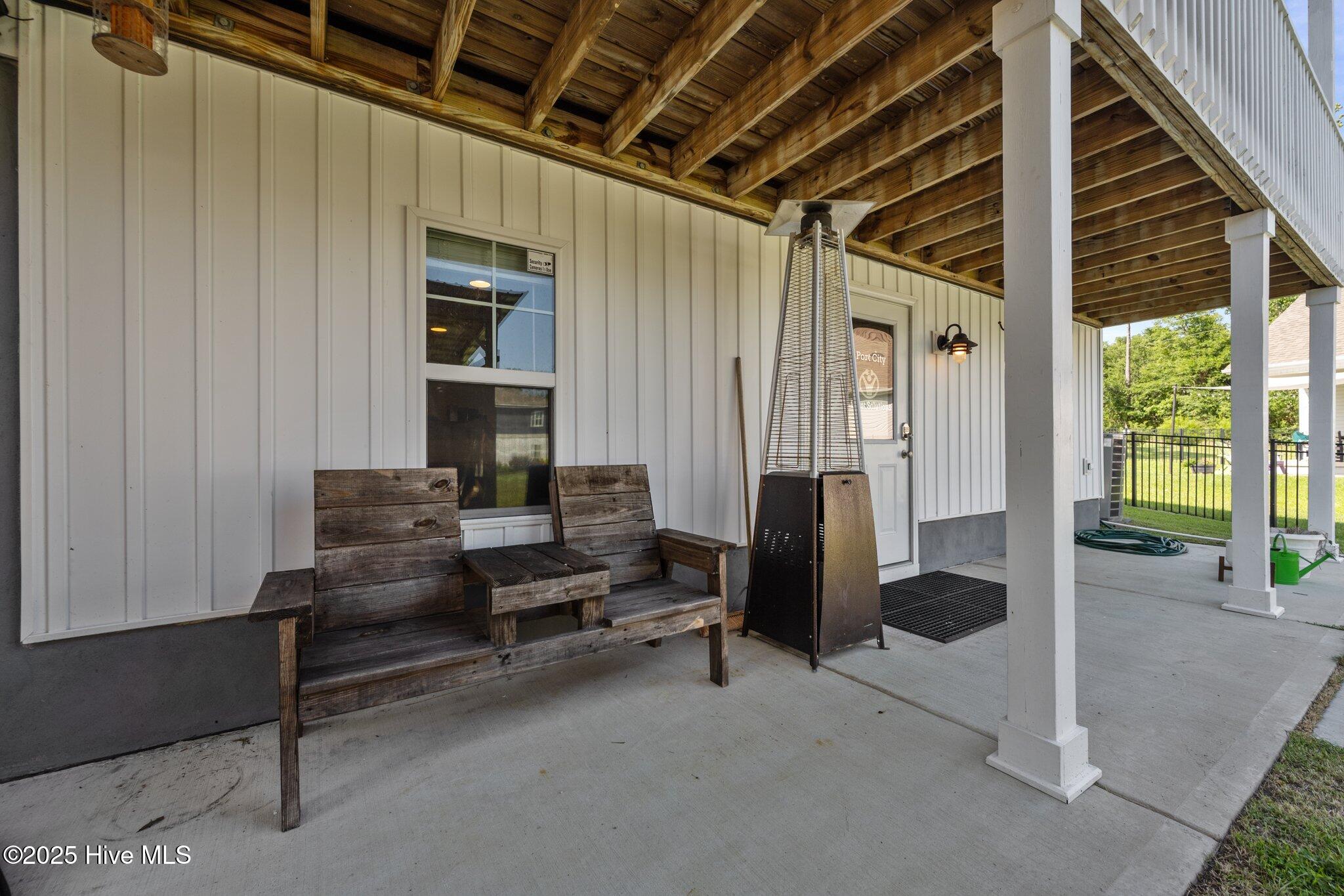 100517734 | Photo 59