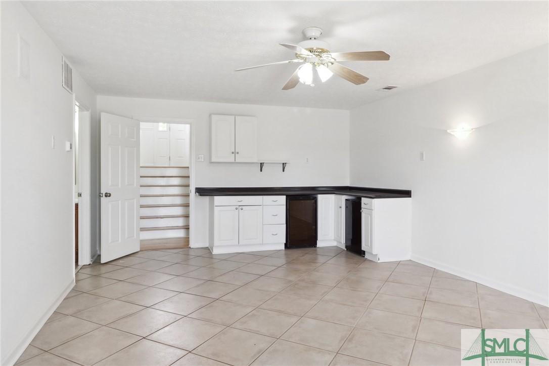 141 Runner Road, Savannah, GA, 31410