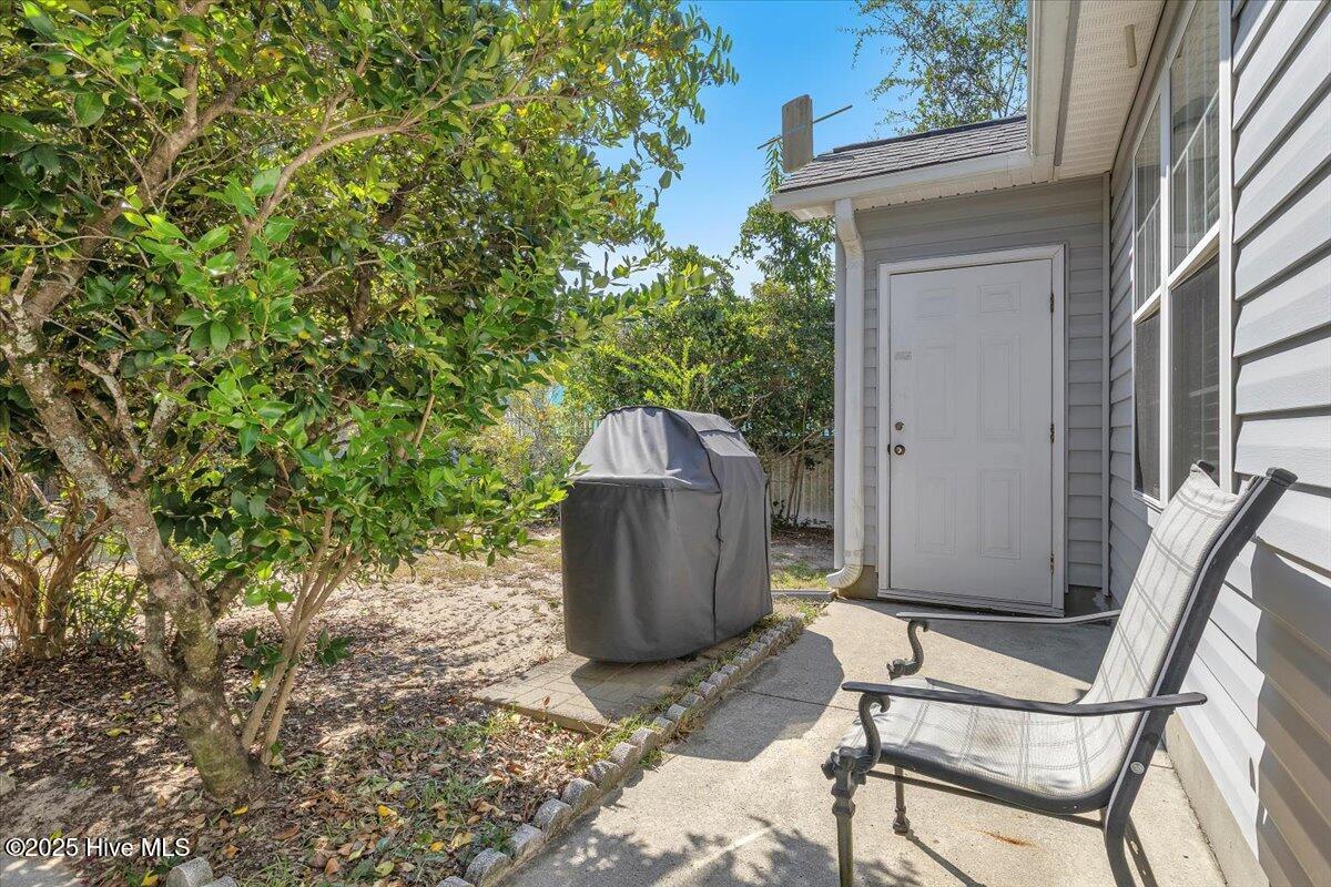 100532549 | Photo 30