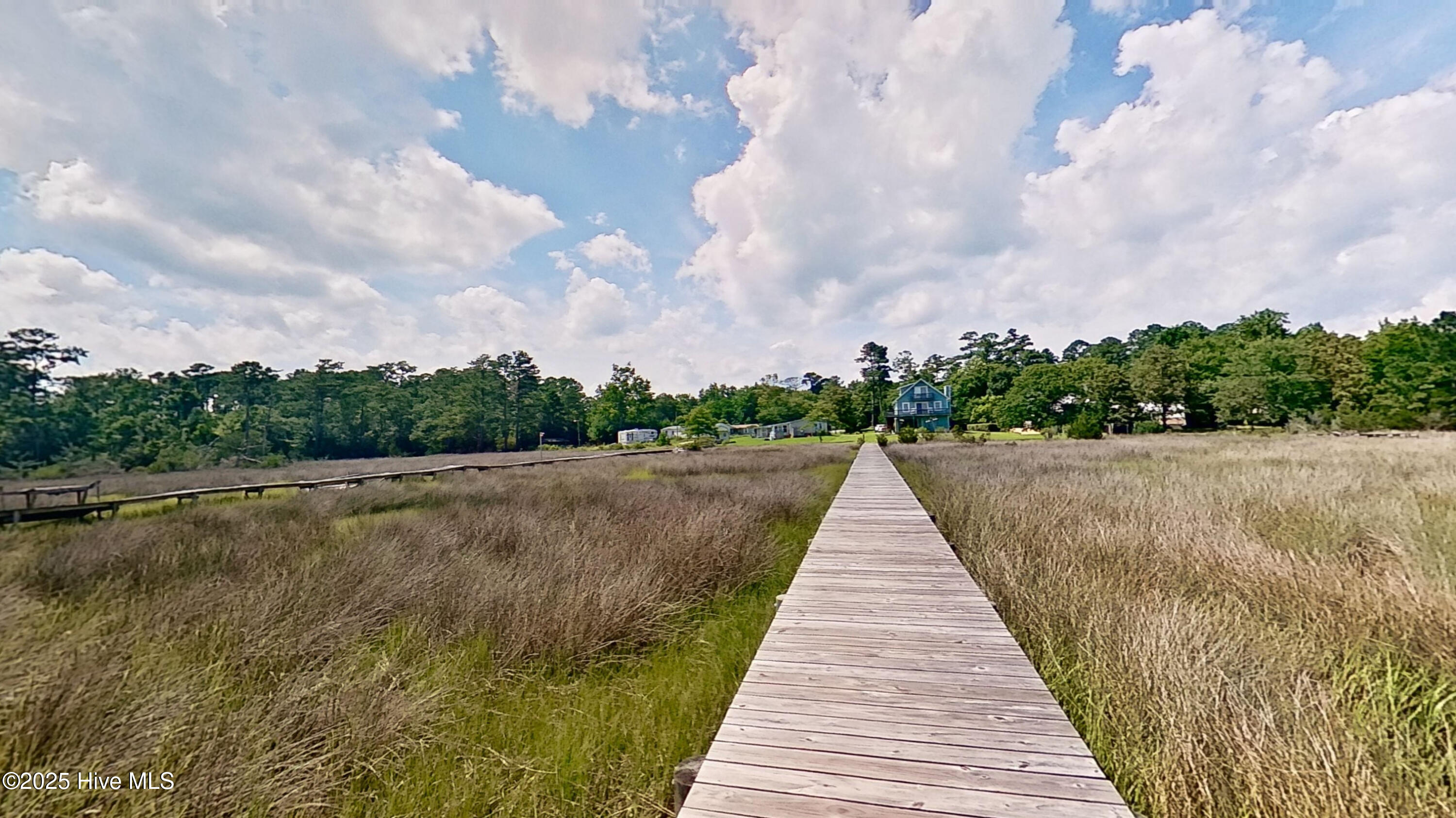 100543059 | Photo 61