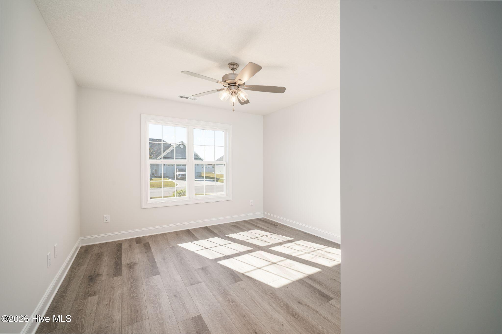 751 Regiment Road,Jacksonville