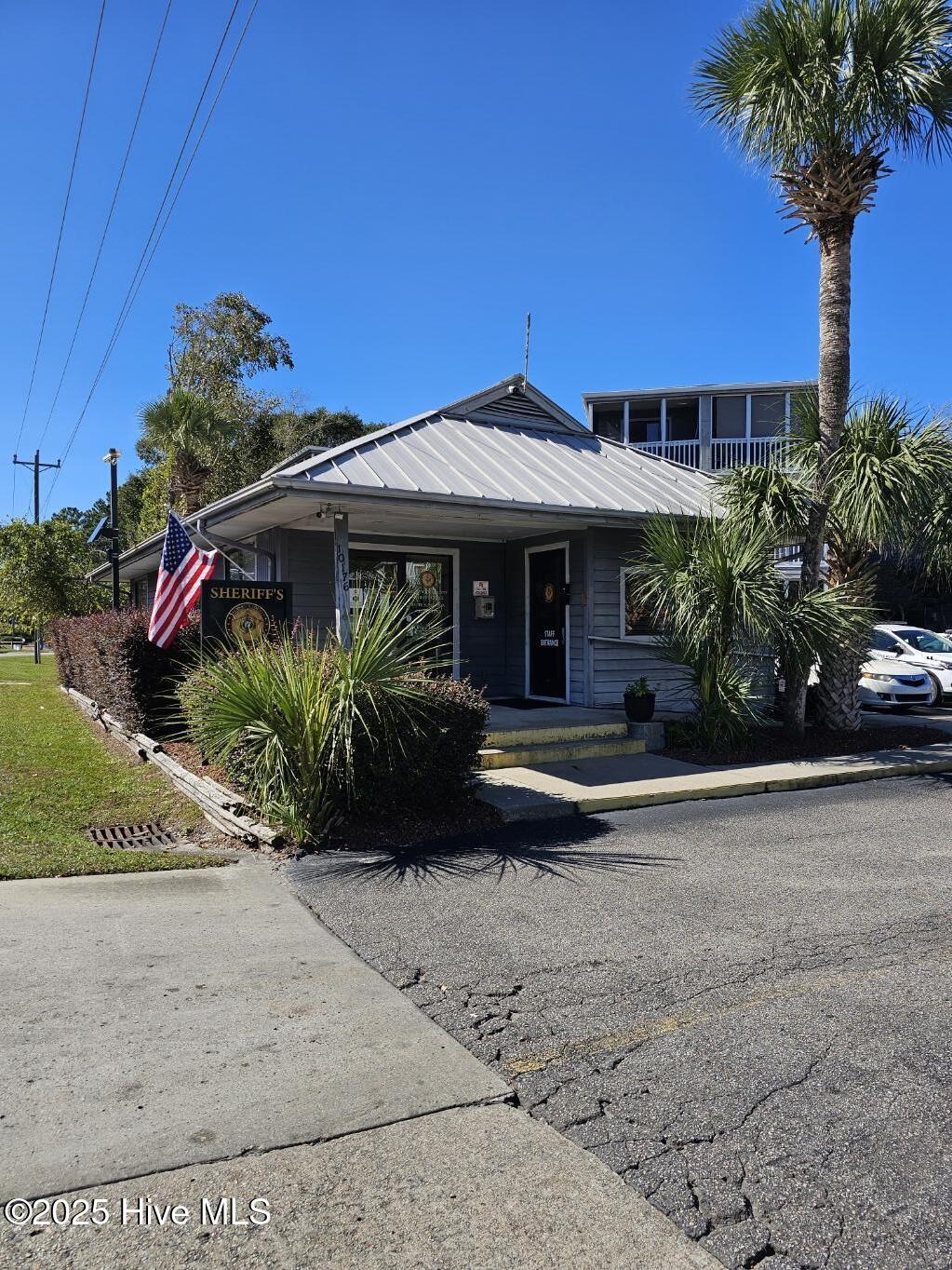 100537218 | Photo 36