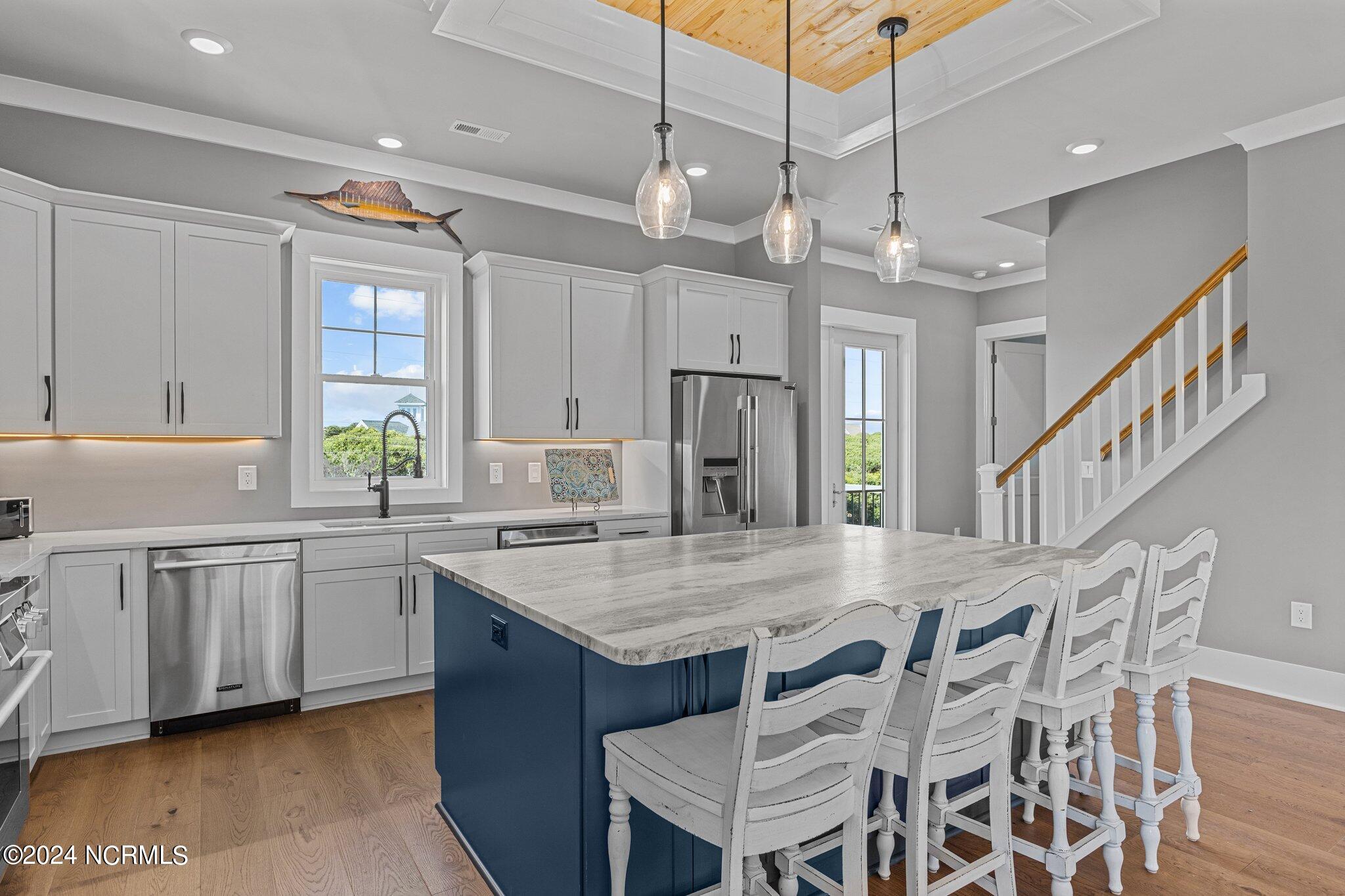 941 Salter Path Road,Salter Path