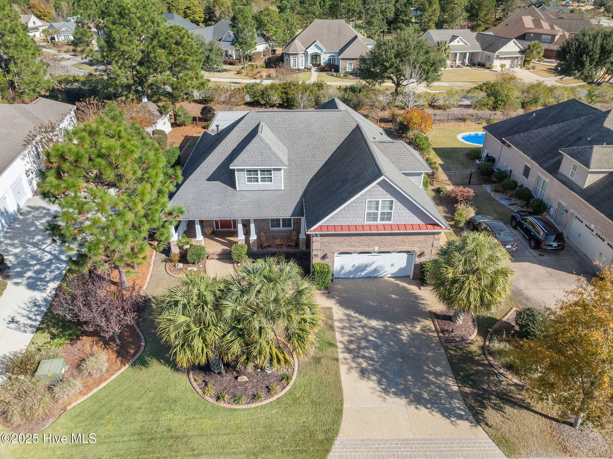 100541913 | Photo 88