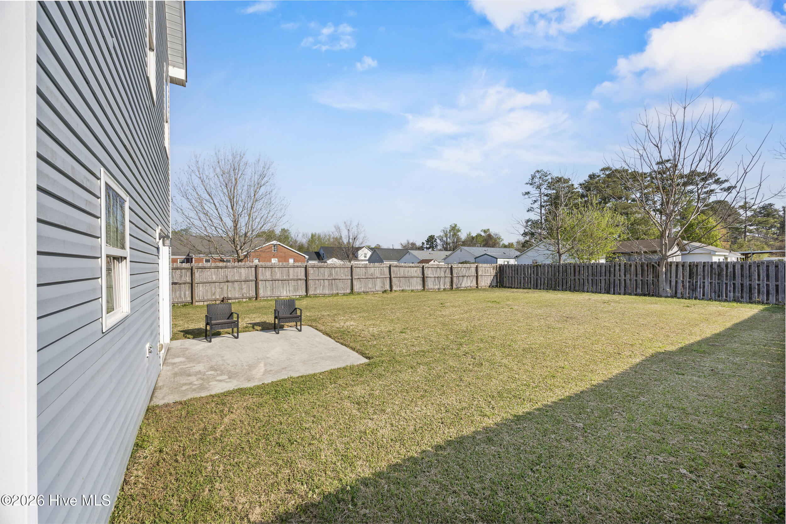 100564548 | Photo 26