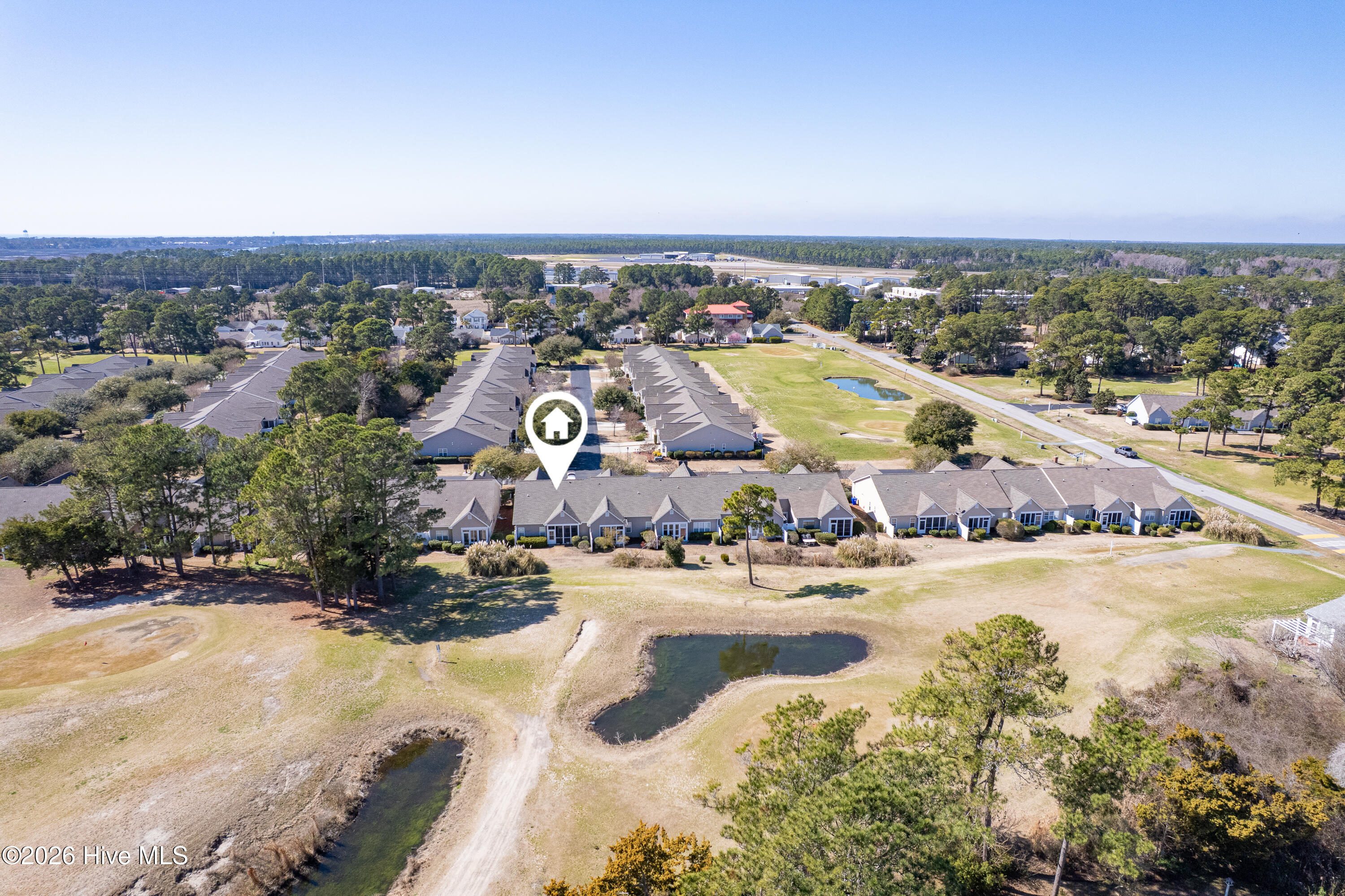 100558016 | Photo 46