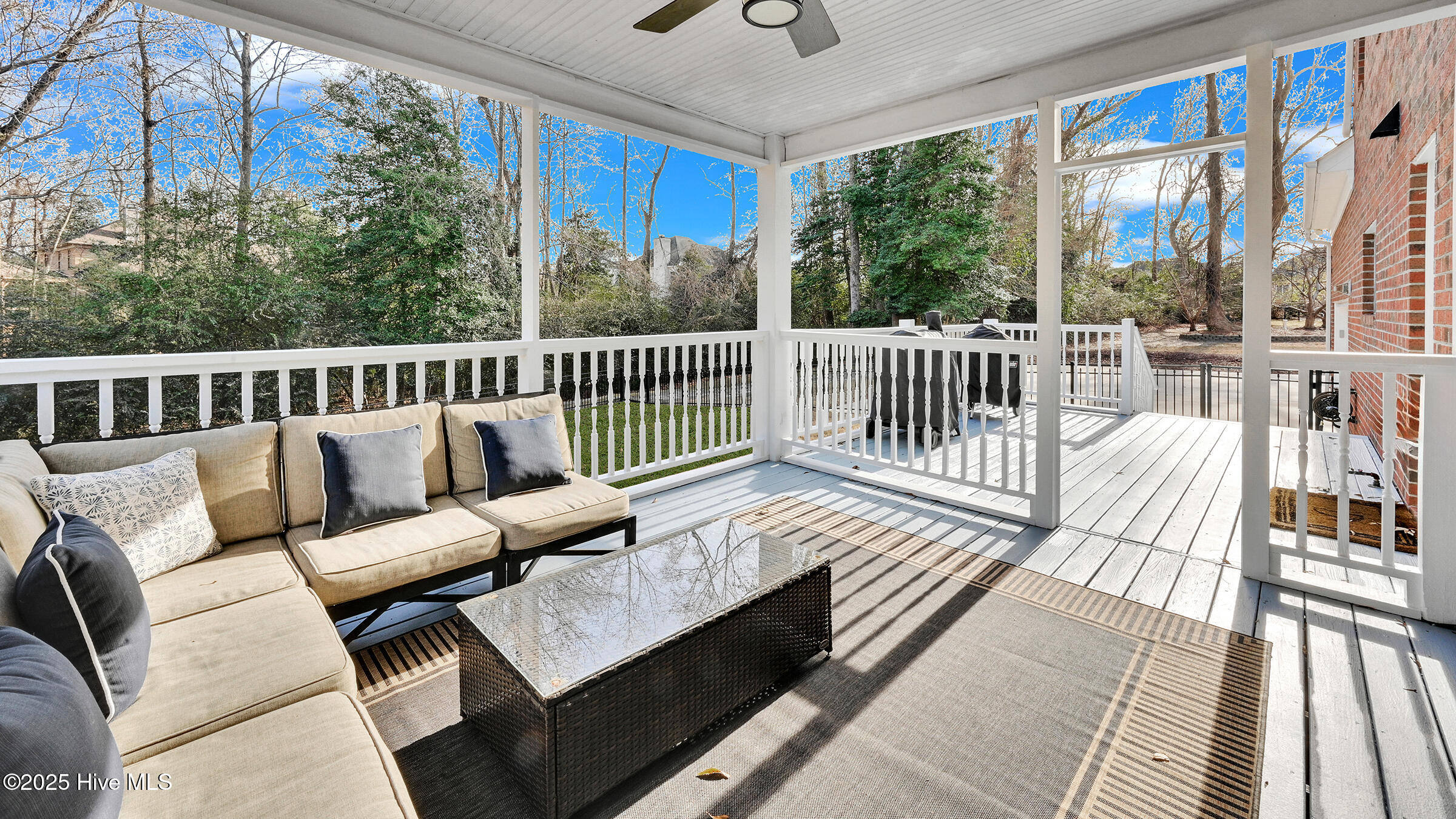 300 Silverleaf Court, Greenville, NC, 27834