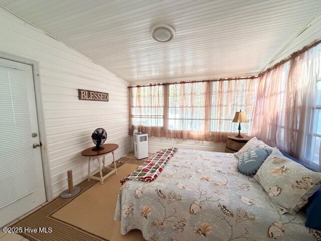 100546387 | Photo 41