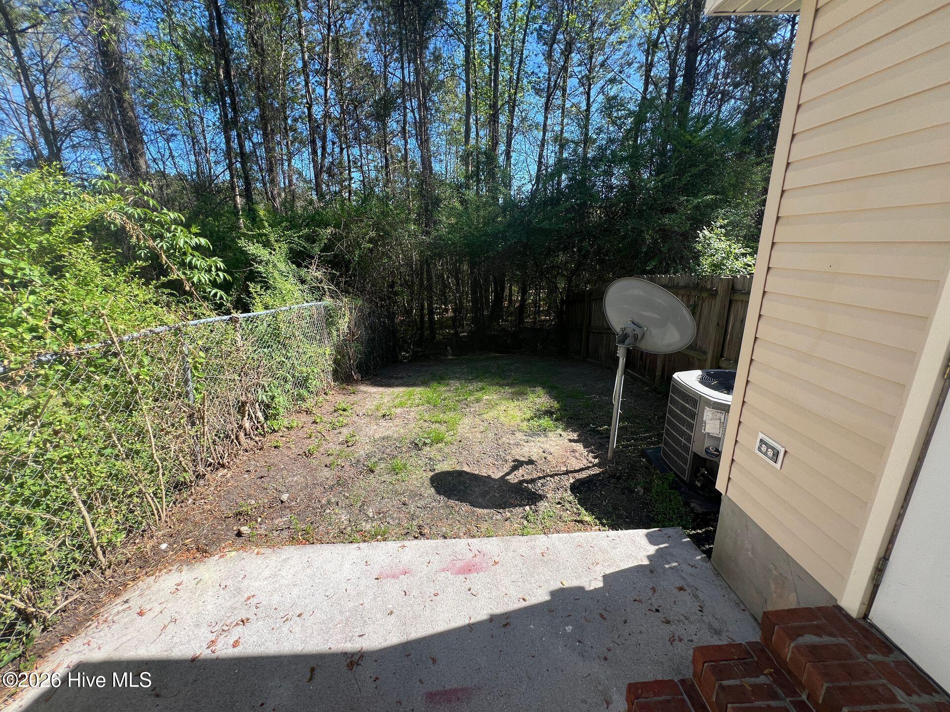 100564743 | Photo 19