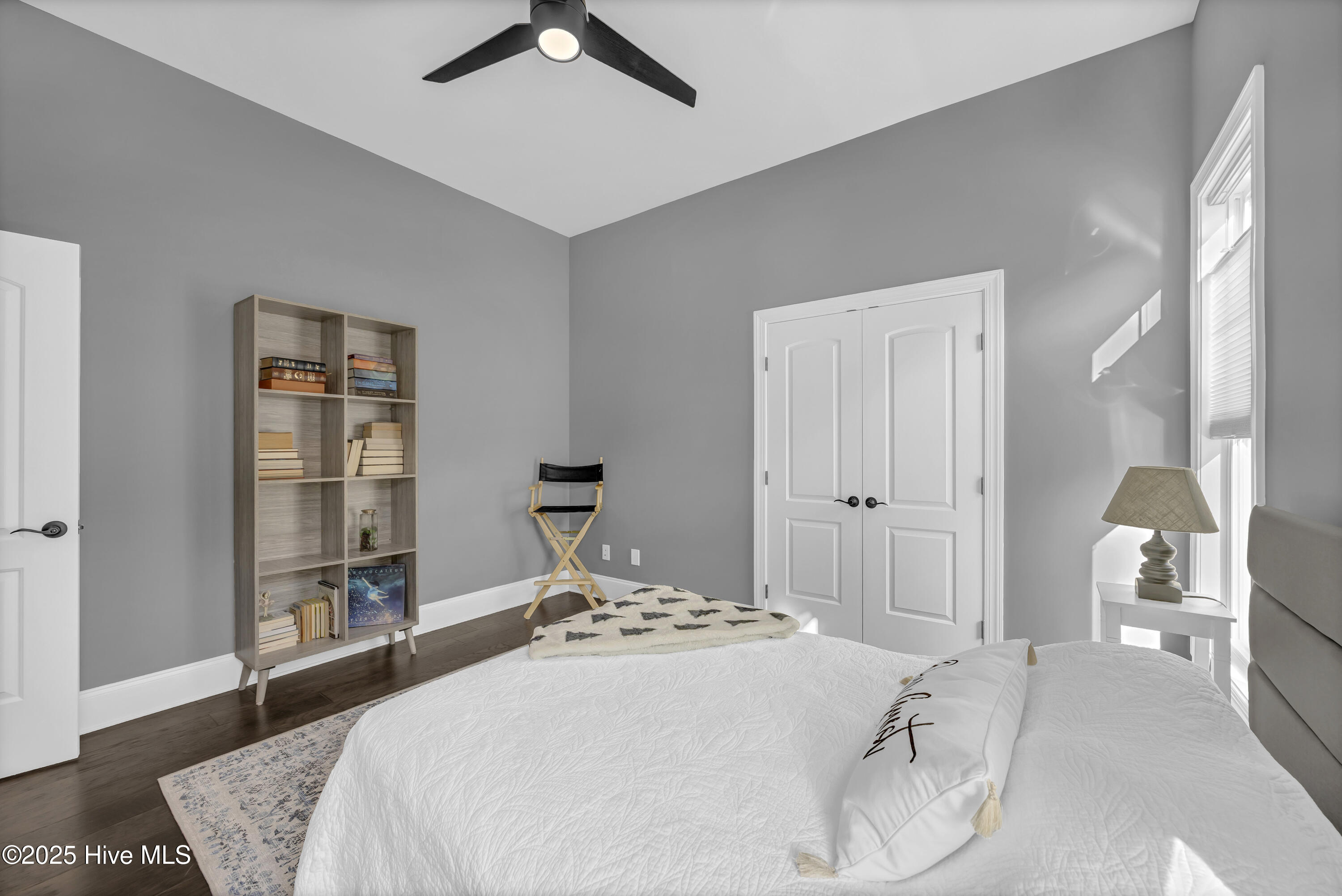 100546758 | Photo 35