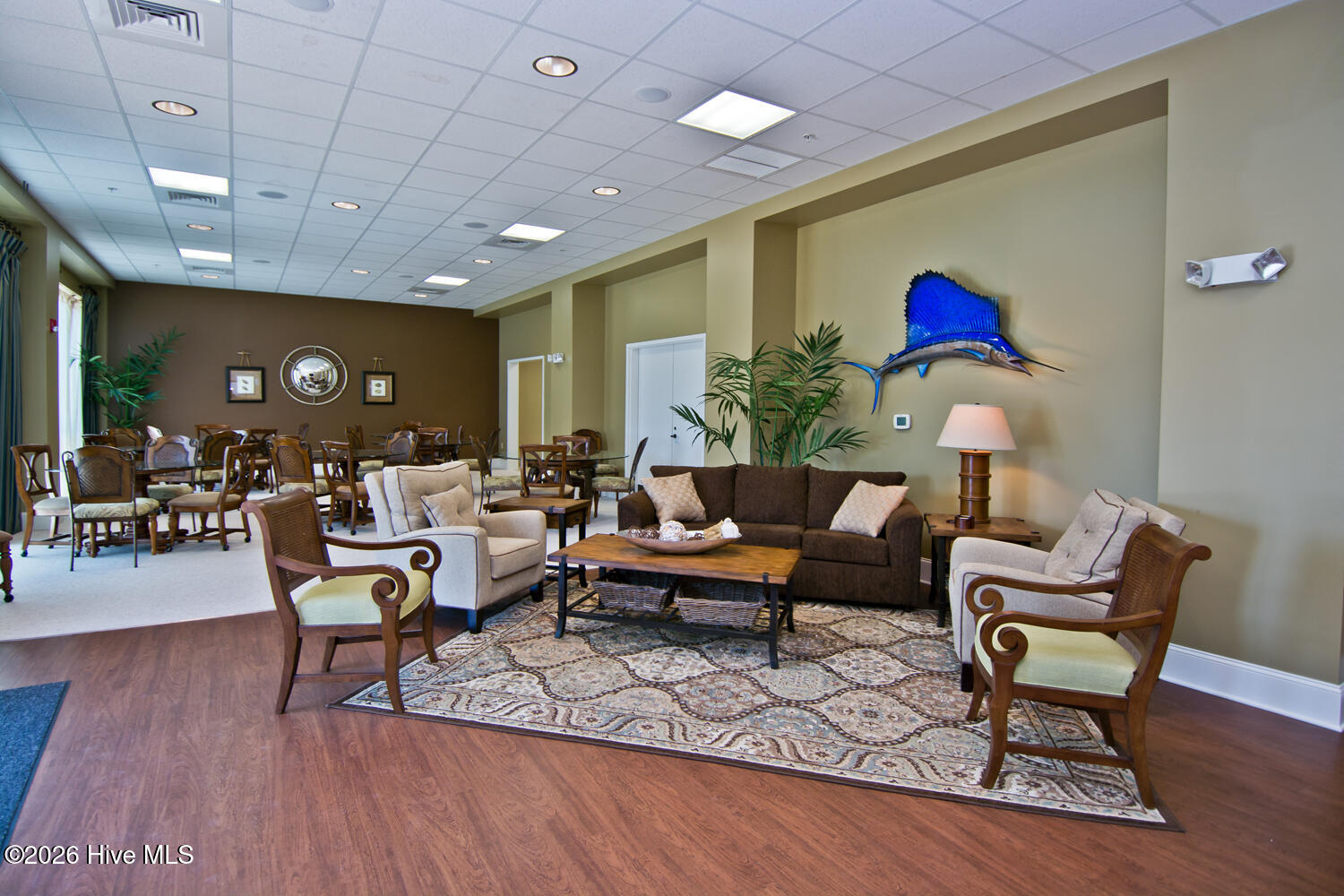 4425 Arendell 402 Harborside Club,Morehead City
