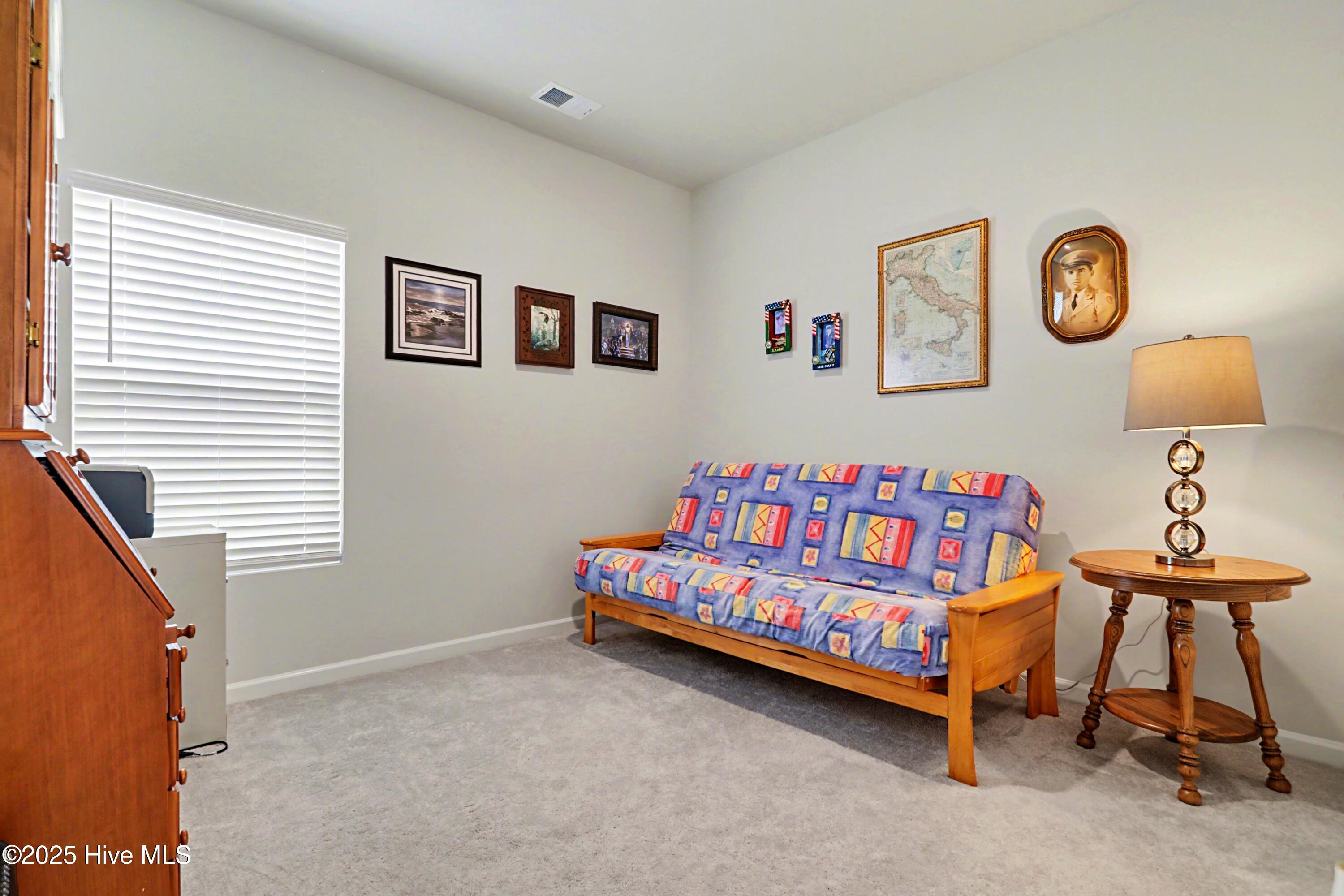 100547065 | Photo 26