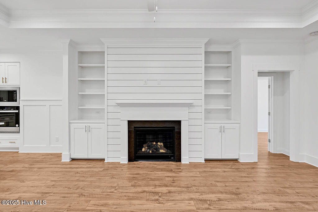 100471796 | Photo 15