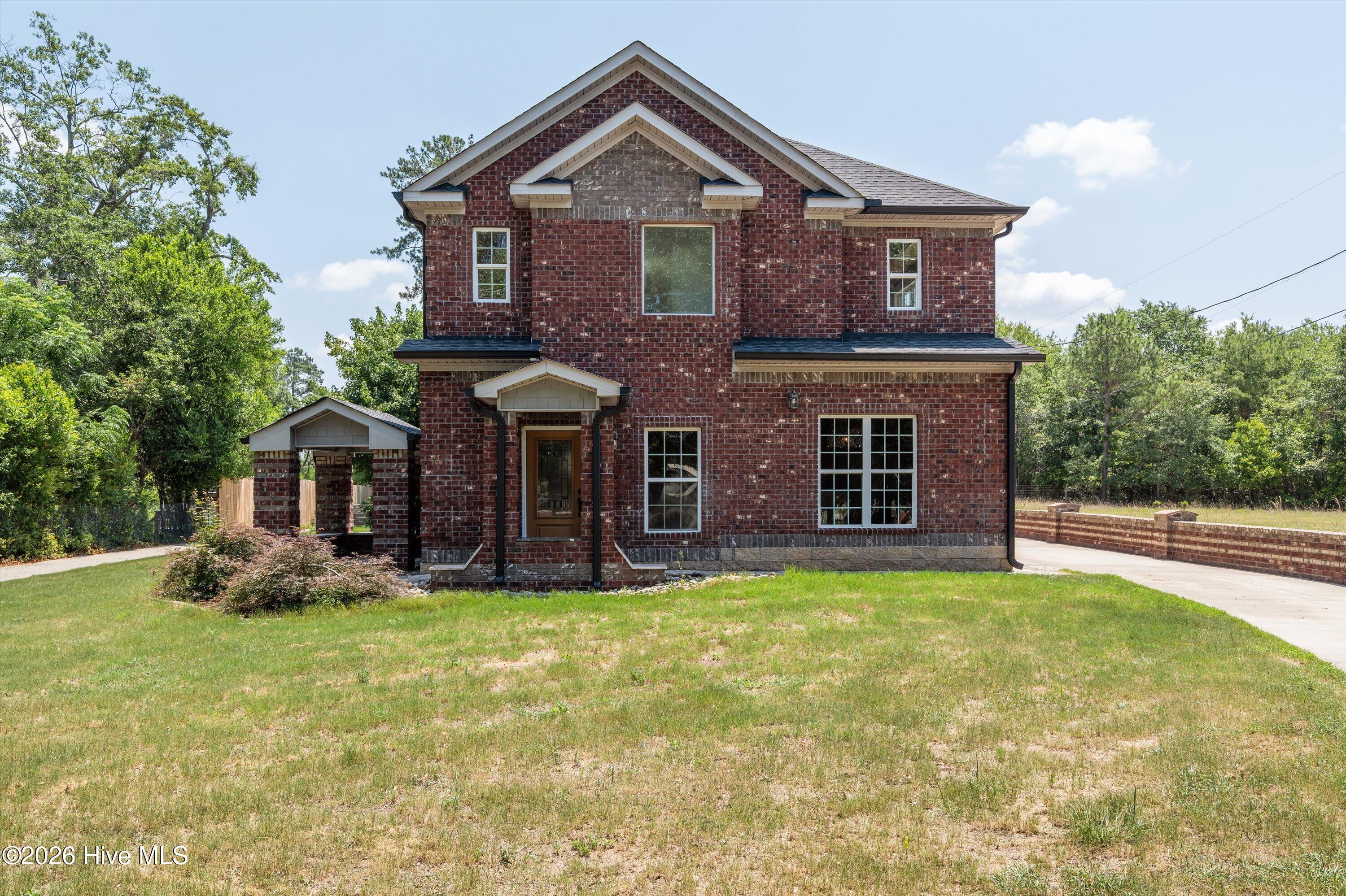 1st image of 1421 Edgefield Rd, North Augusta, SC 29860 | MLS# 100596084