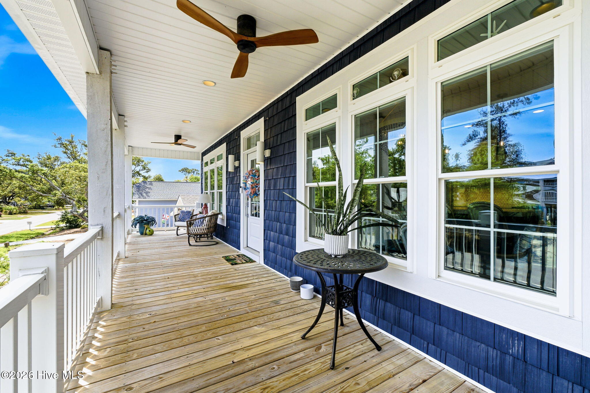 225 NE 54th Street, Oak Island, NC, 28465