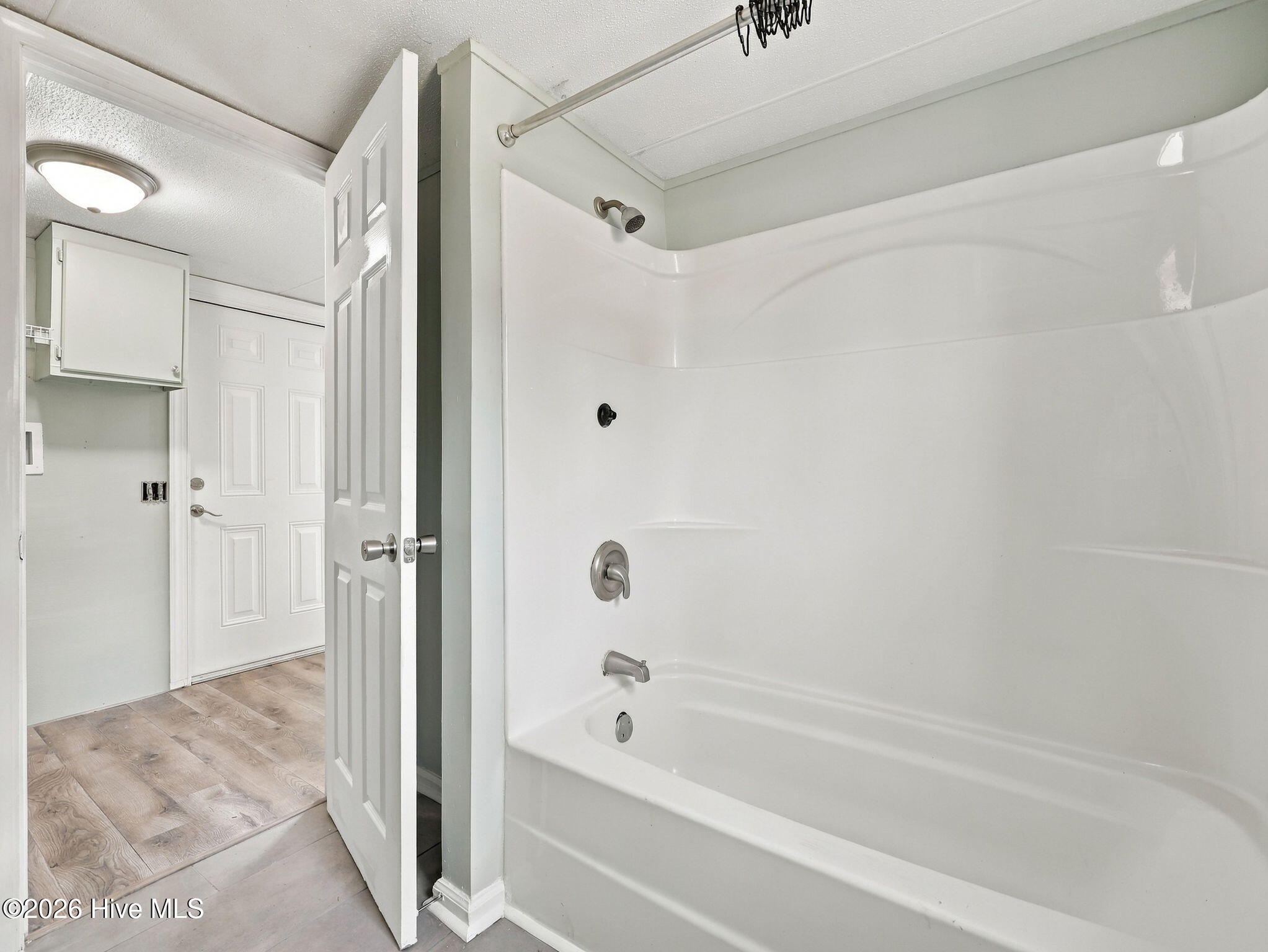 322 N Winchester Lane,Hubert
