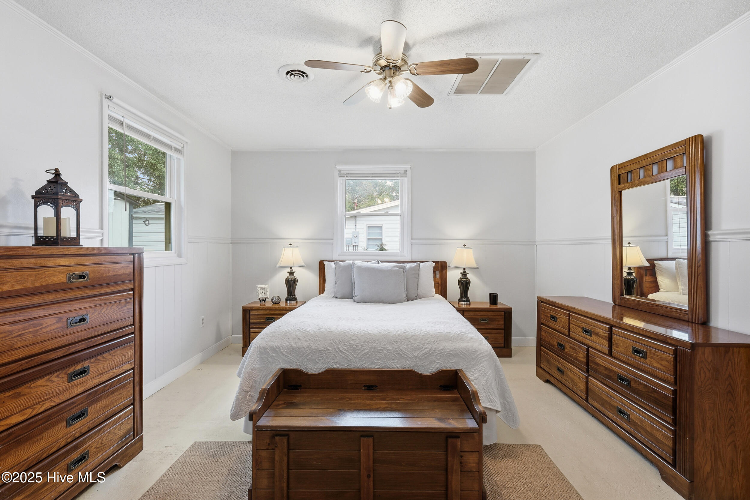 100536574 | Photo 18