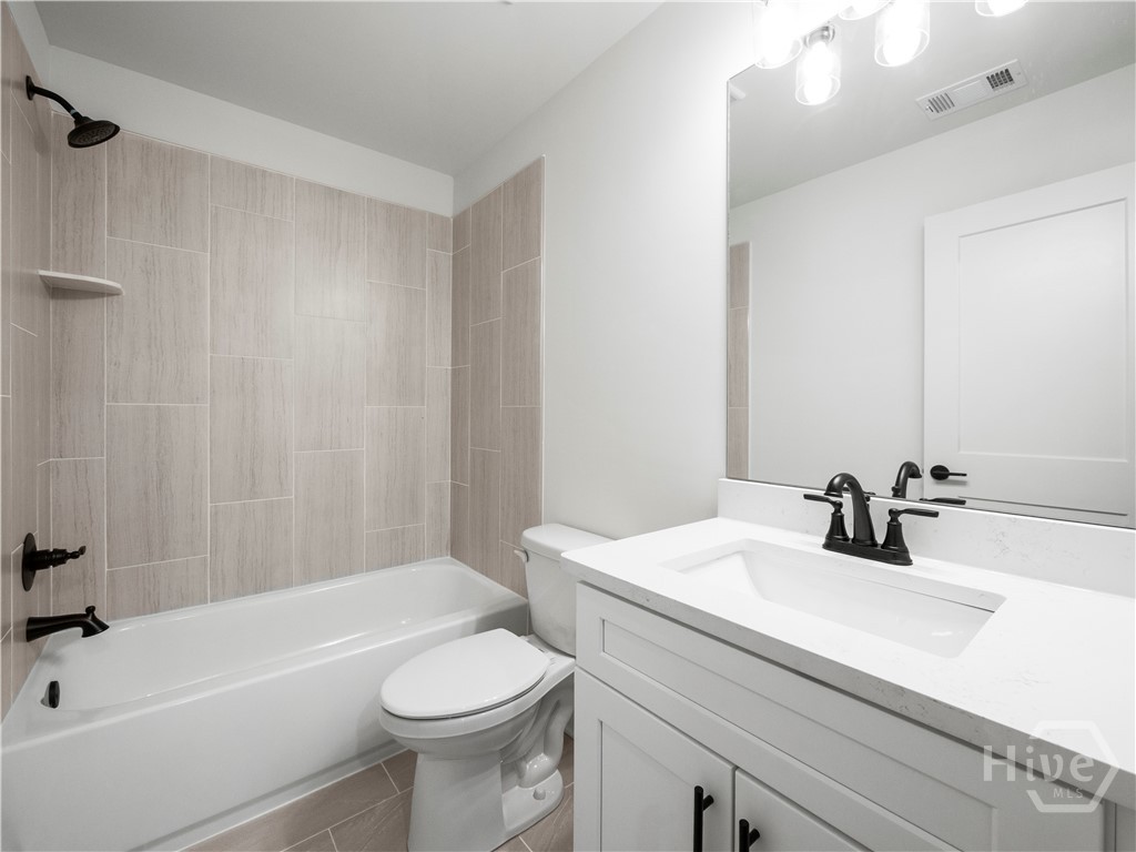 323 Sweetgrass Drive