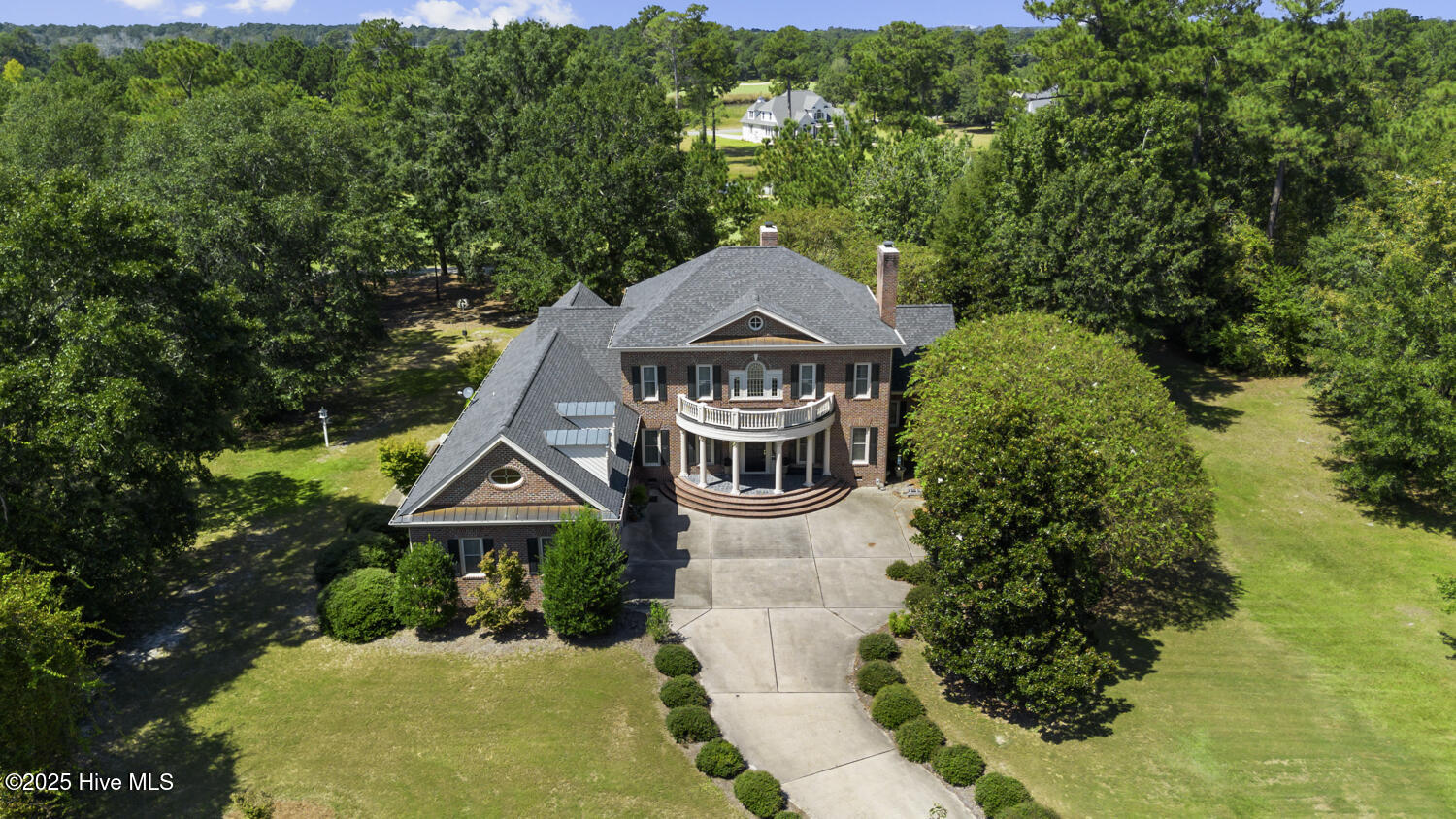 246 River Ridge Drive, Wallace, NC 28466 – photo 9: river-11