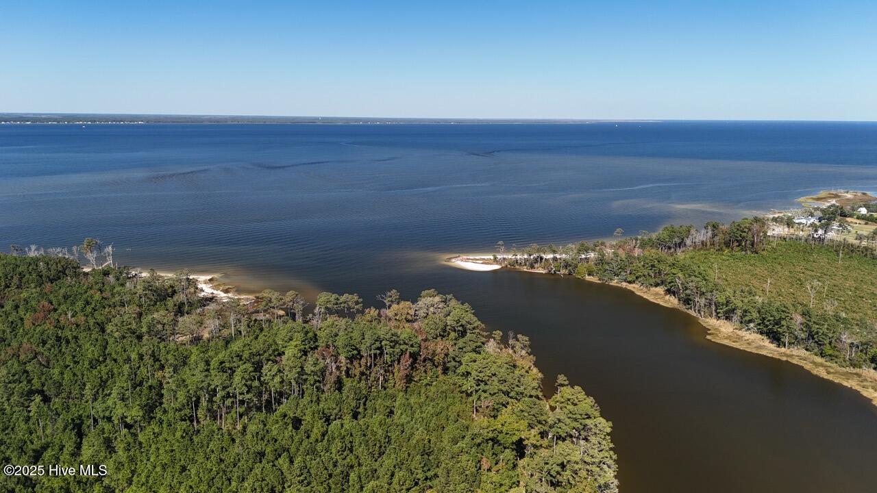 327 150 Garbacon Drive,Beaufort