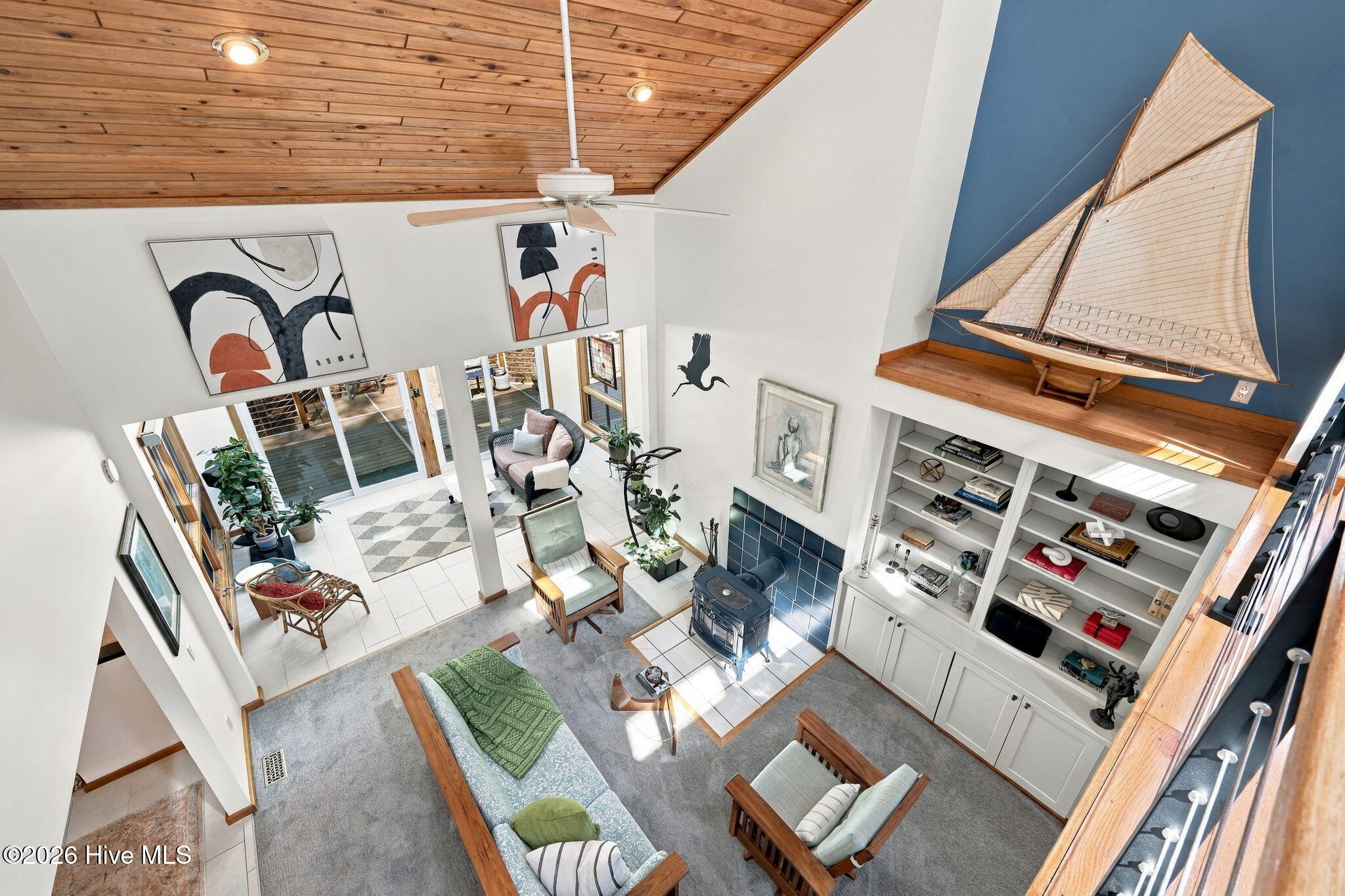 101 Skipper Circle,Oriental